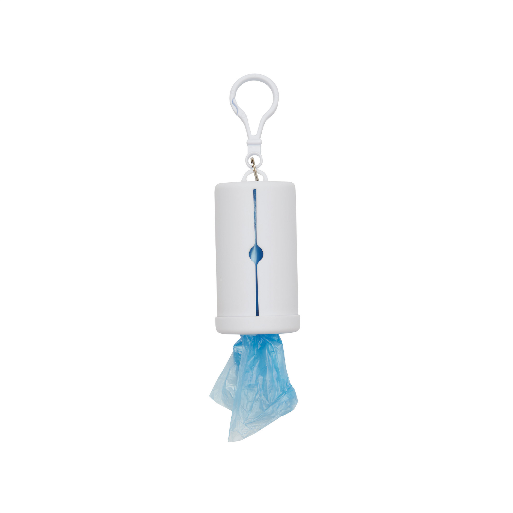 Dispensador de Bolsas Dogo 7