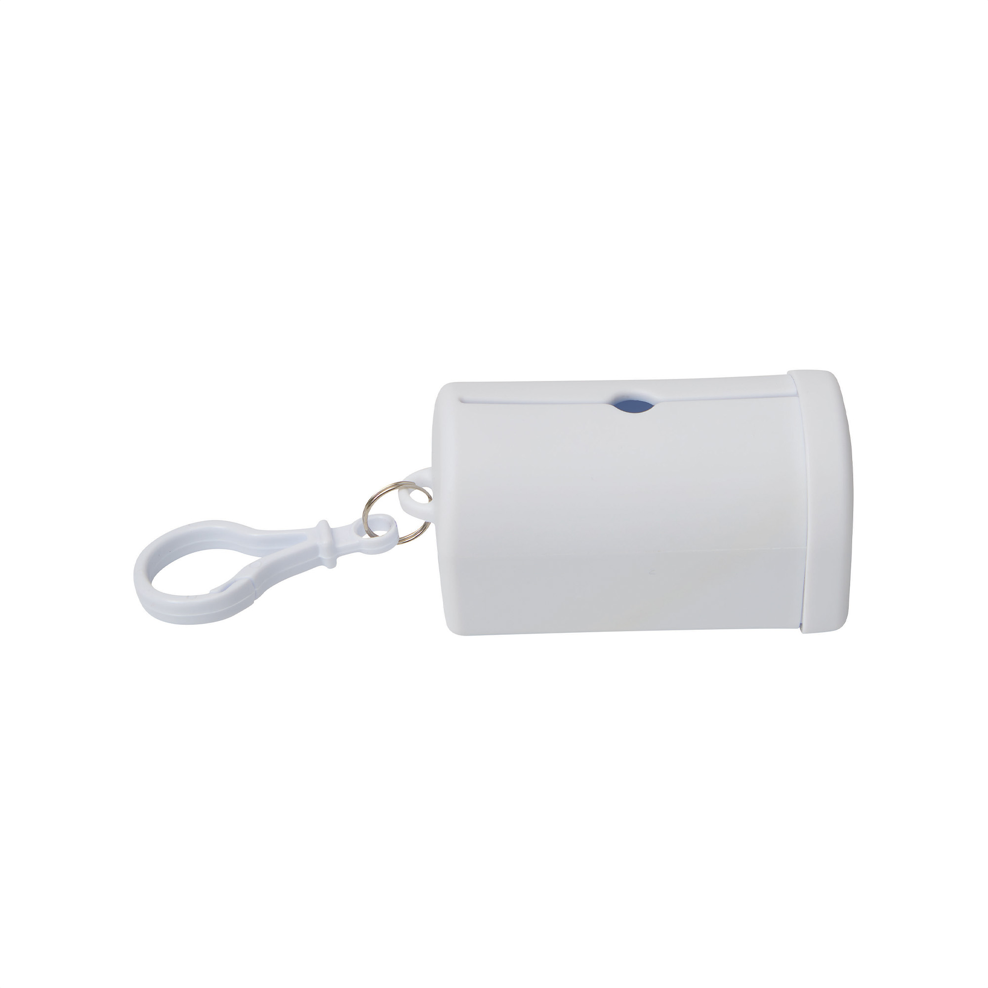 Dispensador de Bolsas Dogo 3