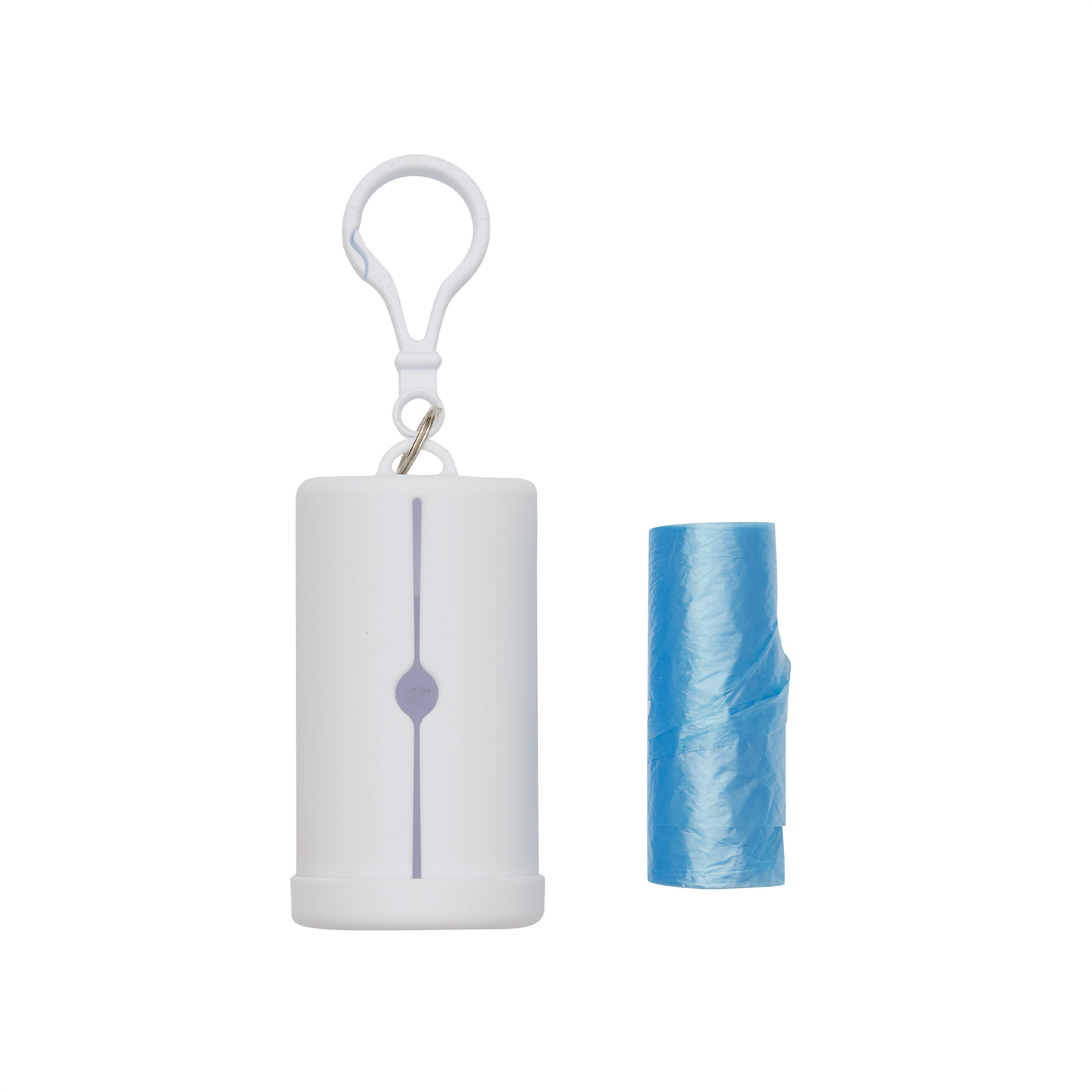 Dispensador de Bolsas Dogo 5