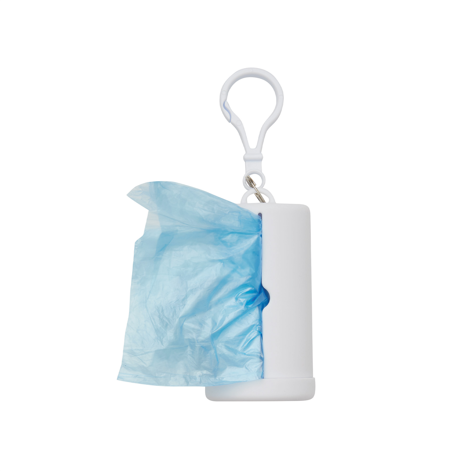 Dispensador de Bolsas Dogo 6