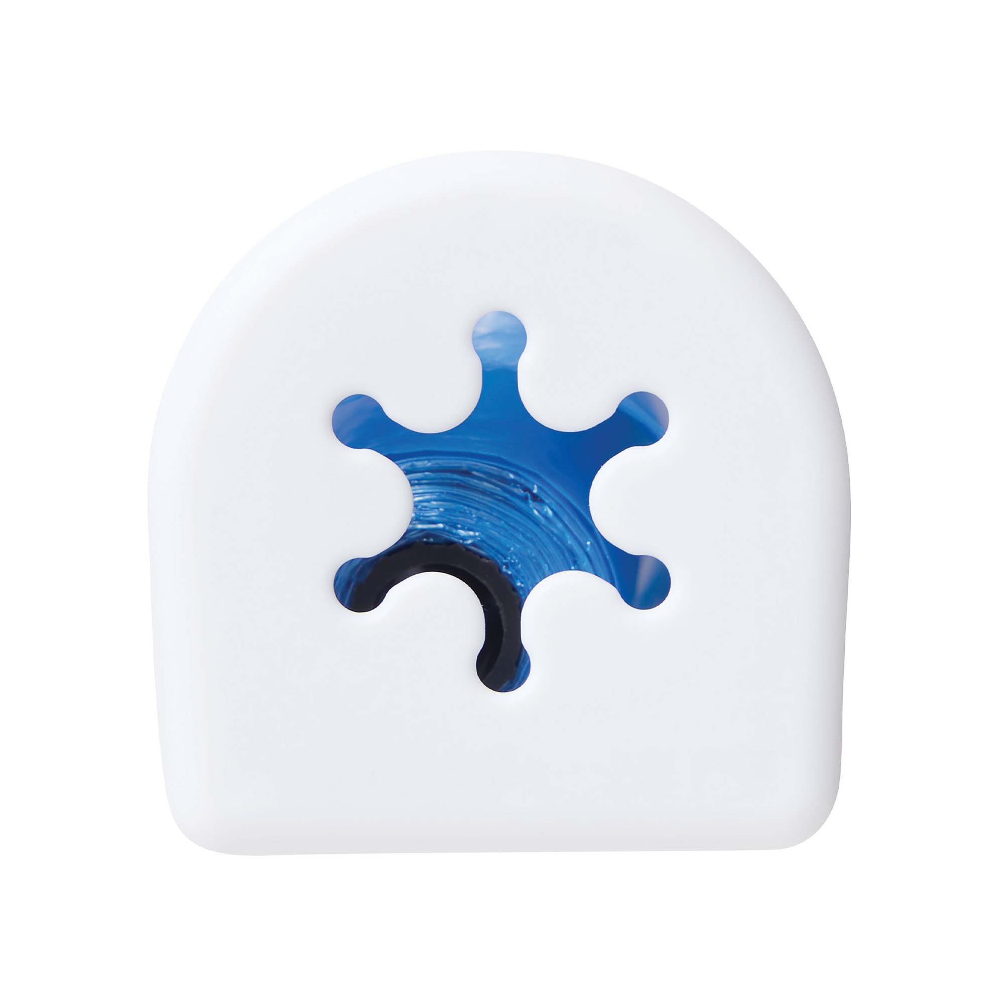 Dispensador de Bolsas Dogo 4