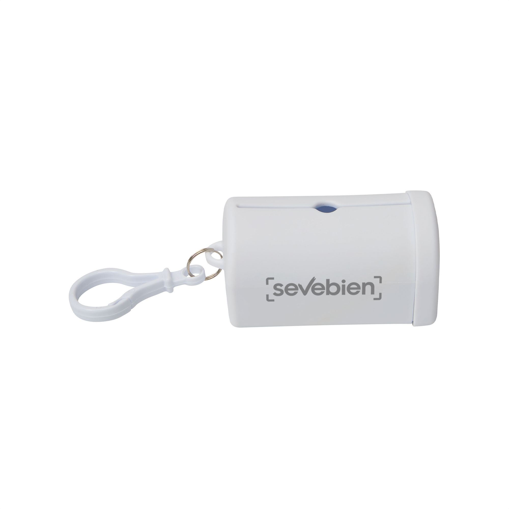 Dispensador de Bolsas Dogo 10
