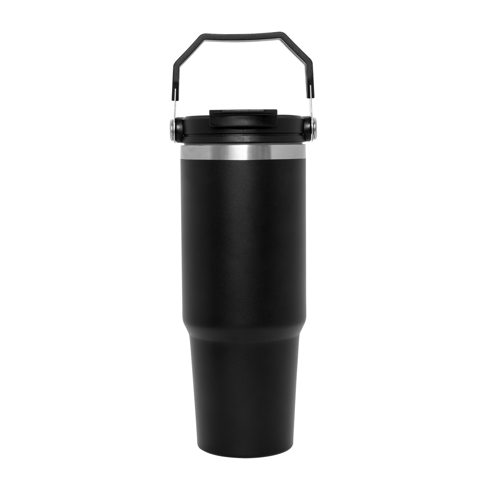 Mug Térmico Rodas 13