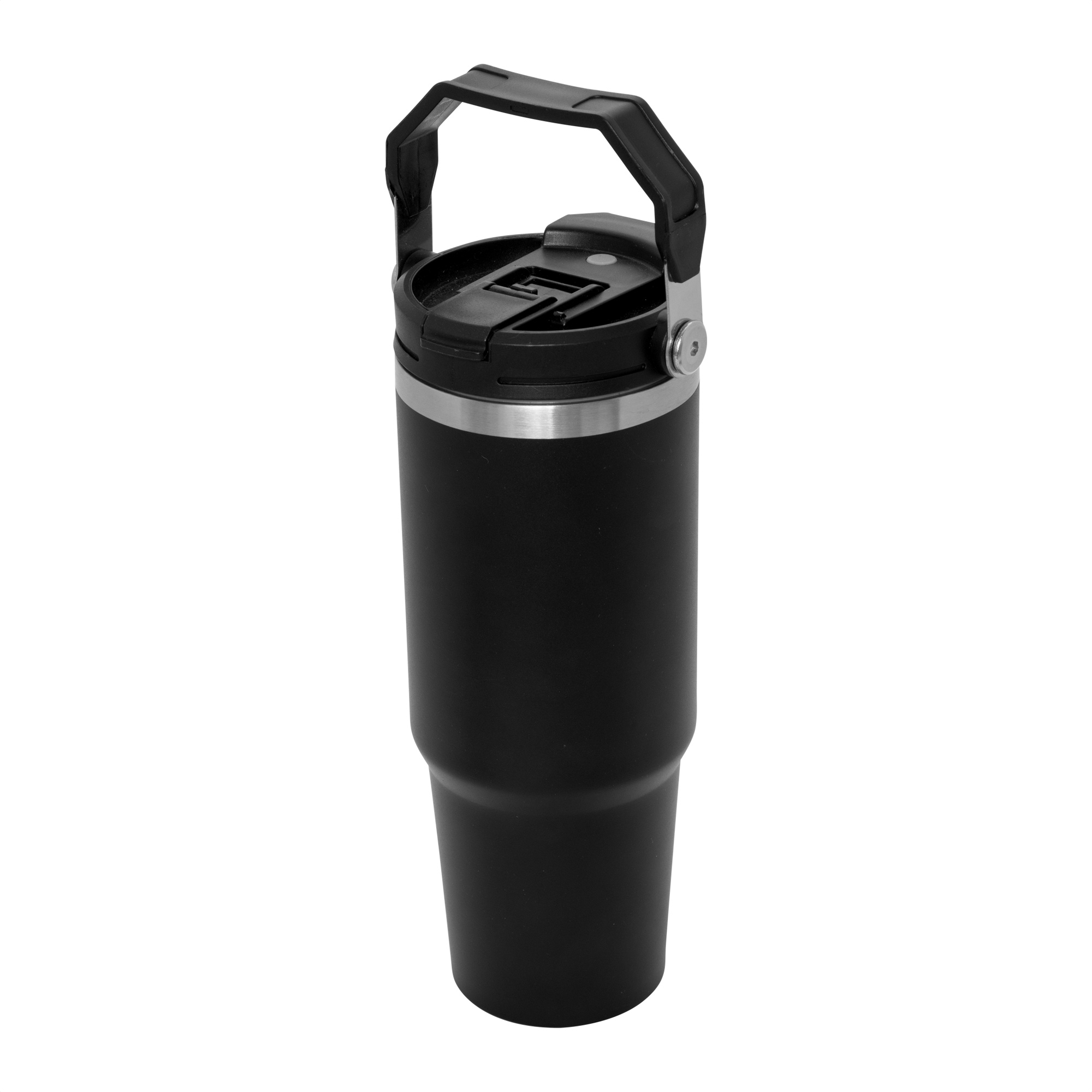 Mug Térmico Rodas 4