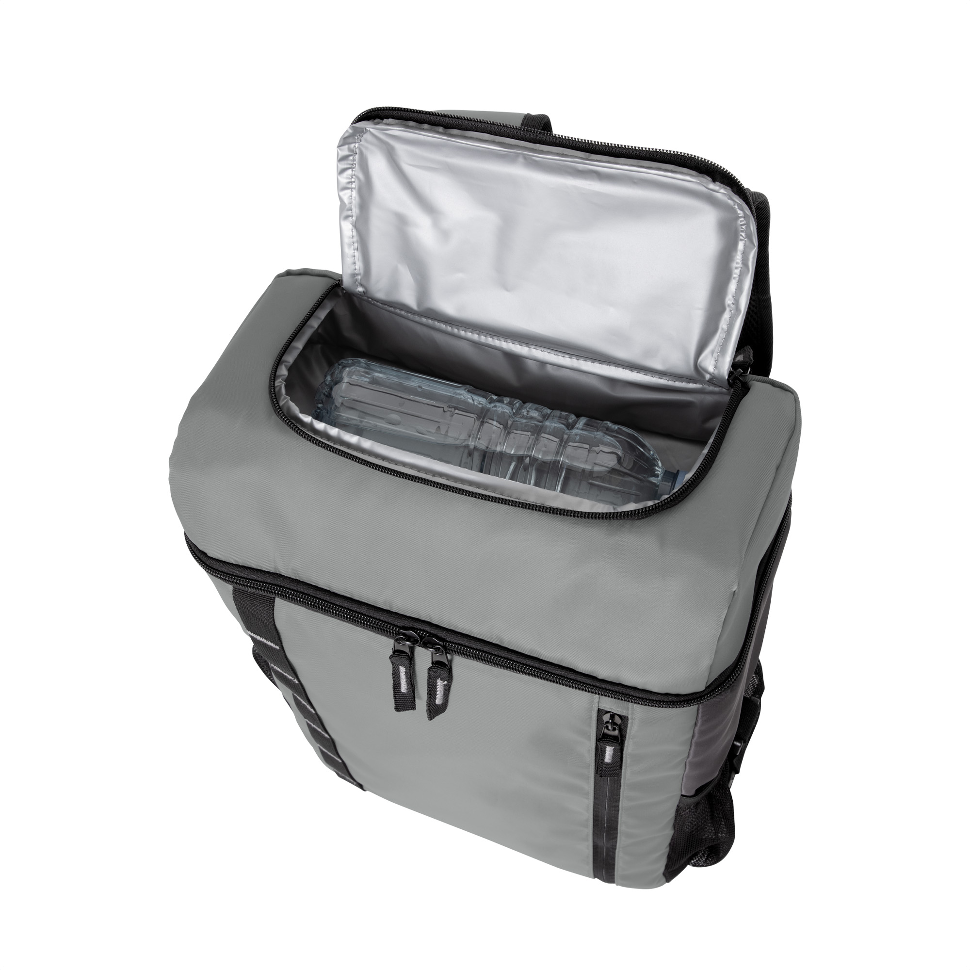 Morral Cooler Esquel 6