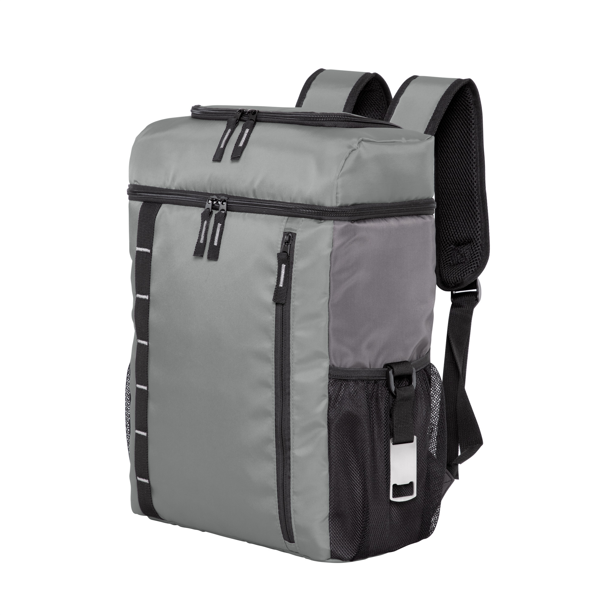 Morral Cooler Esquel 7