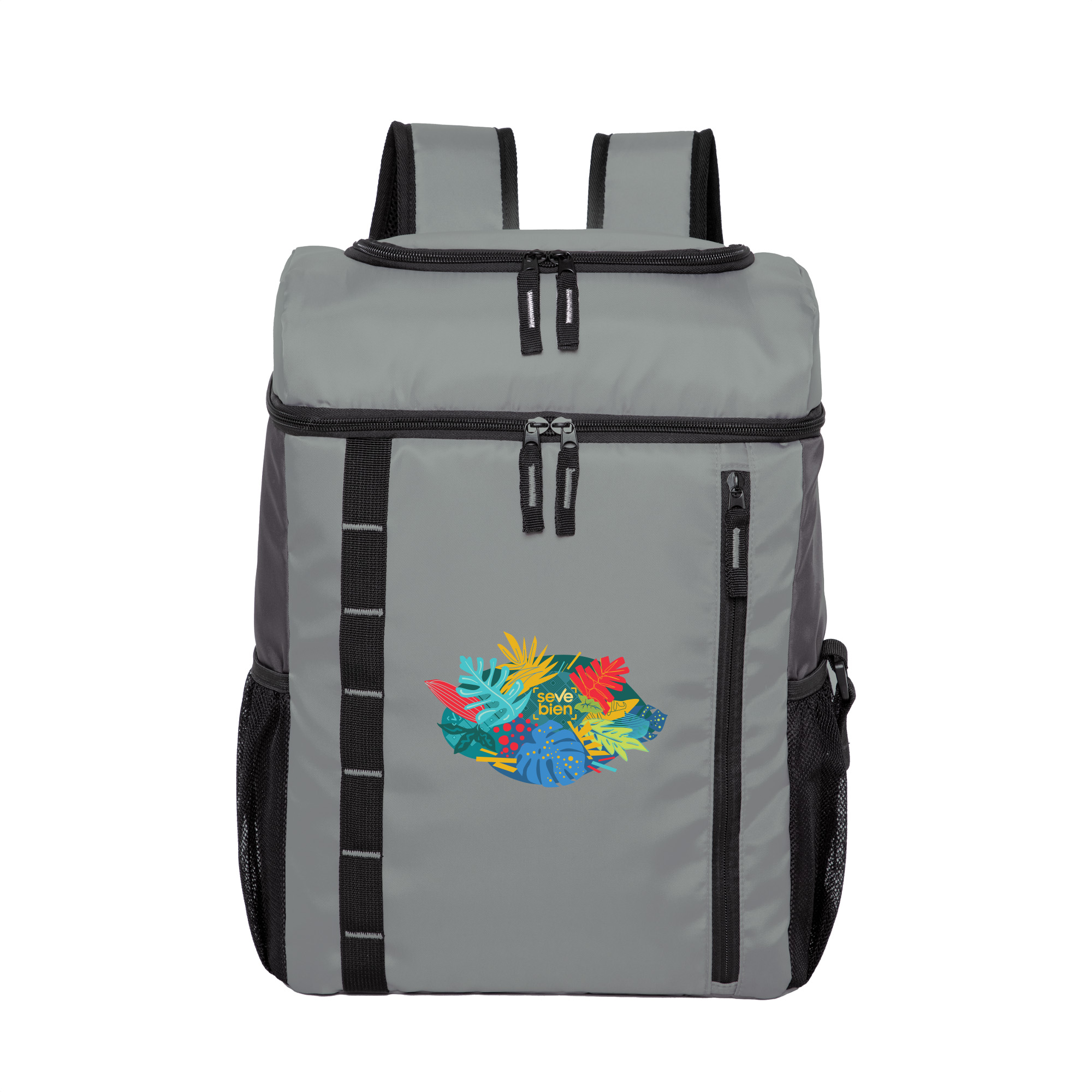 Morral Cooler Esquel 2