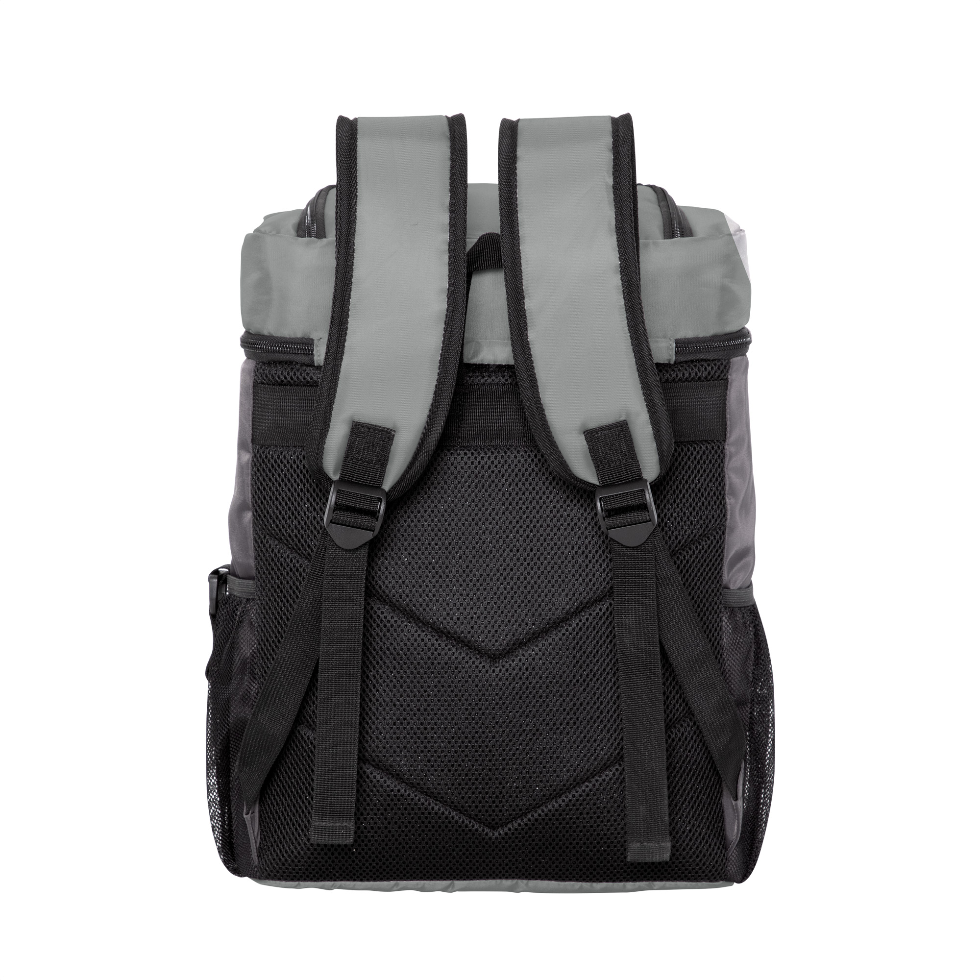 Morral Cooler Esquel 4