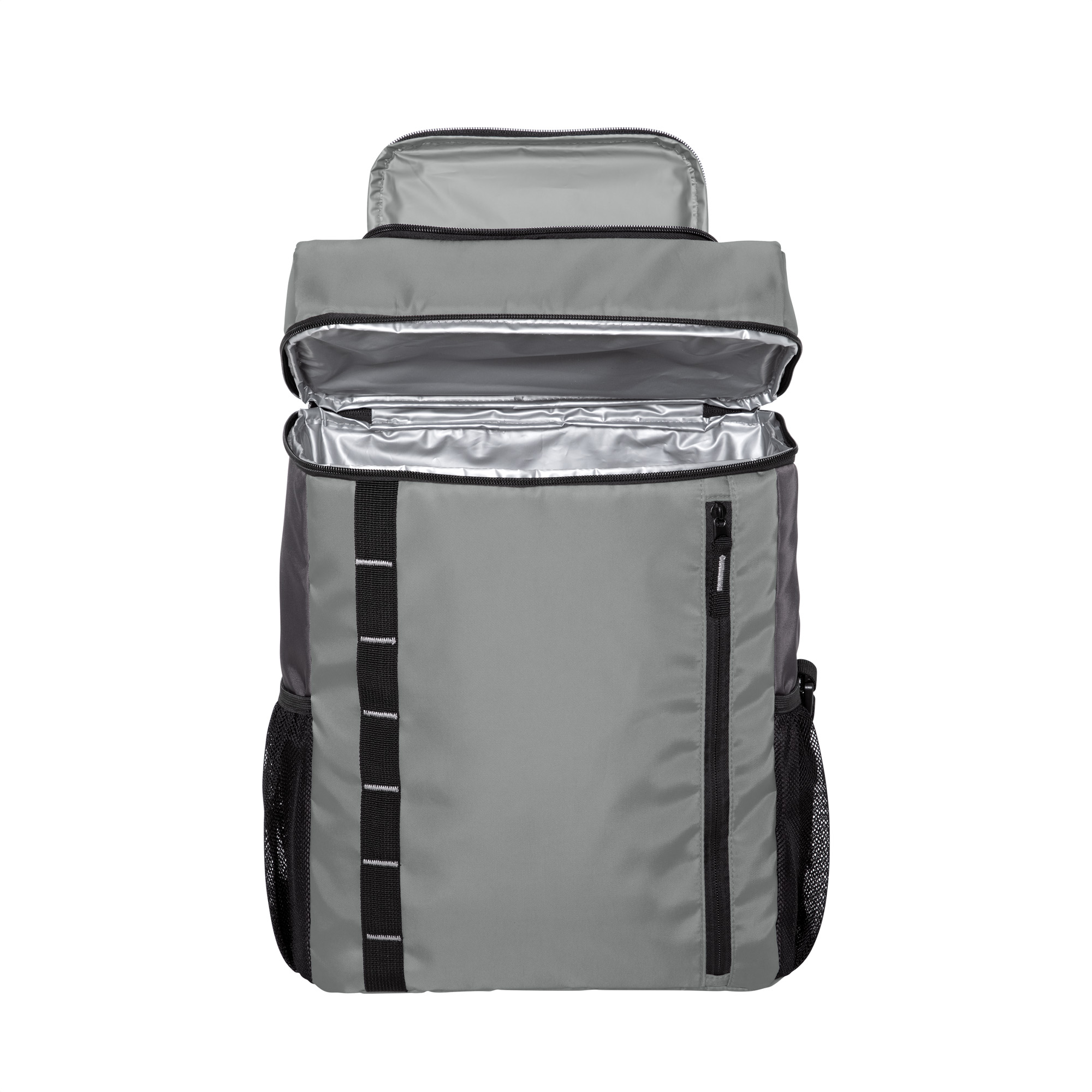 Morral Cooler Esquel 5