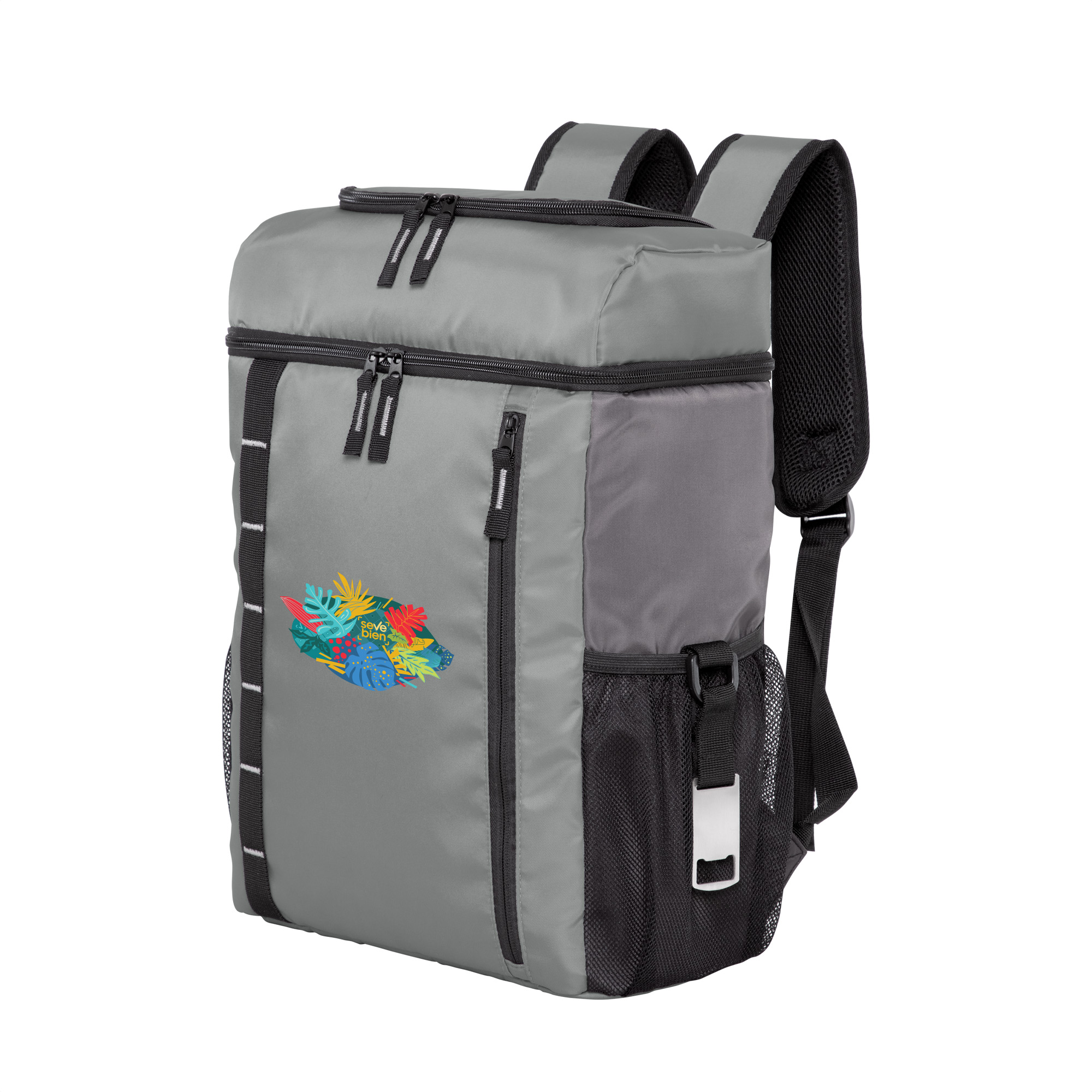 Morral Cooler Esquel