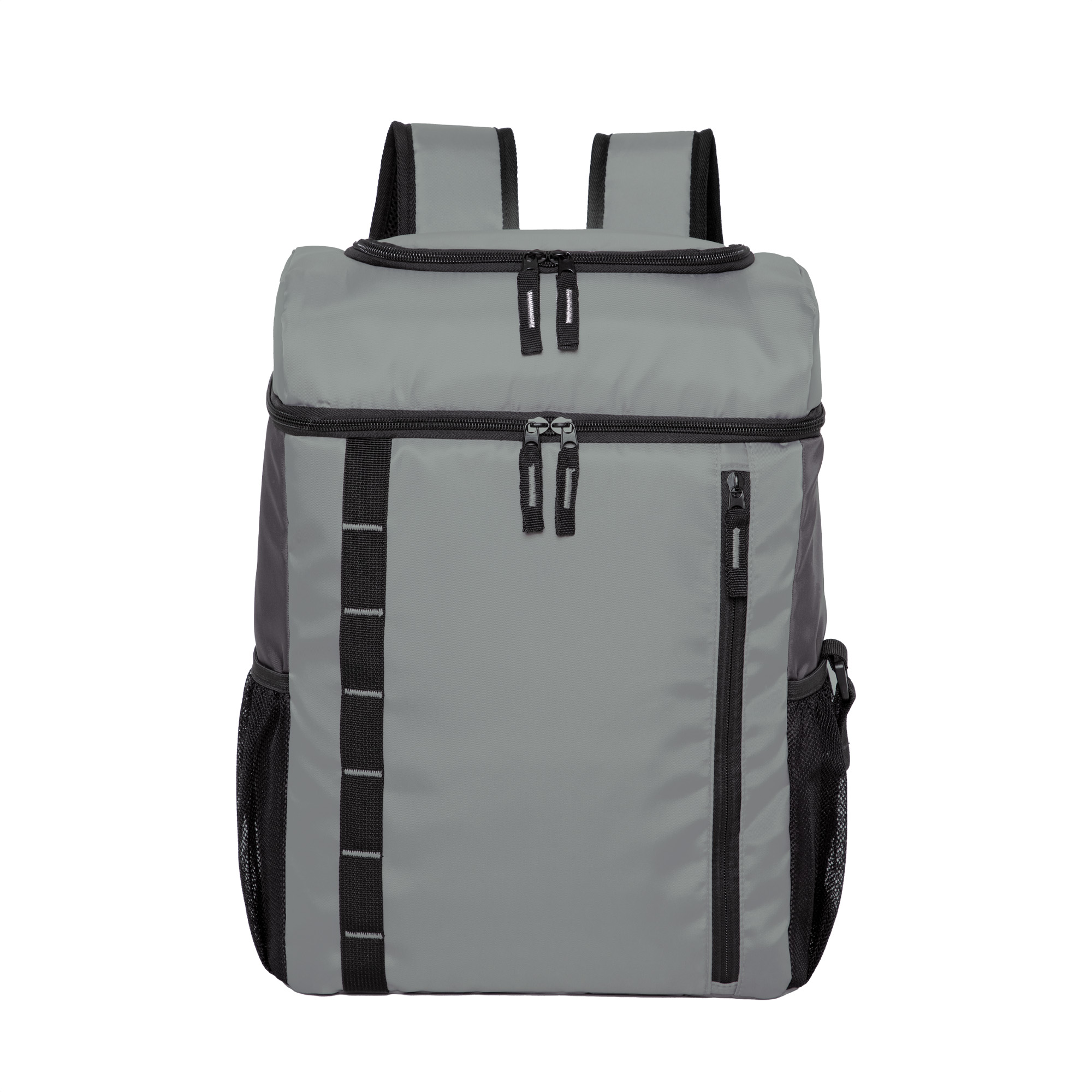 Morral Cooler Esquel 3