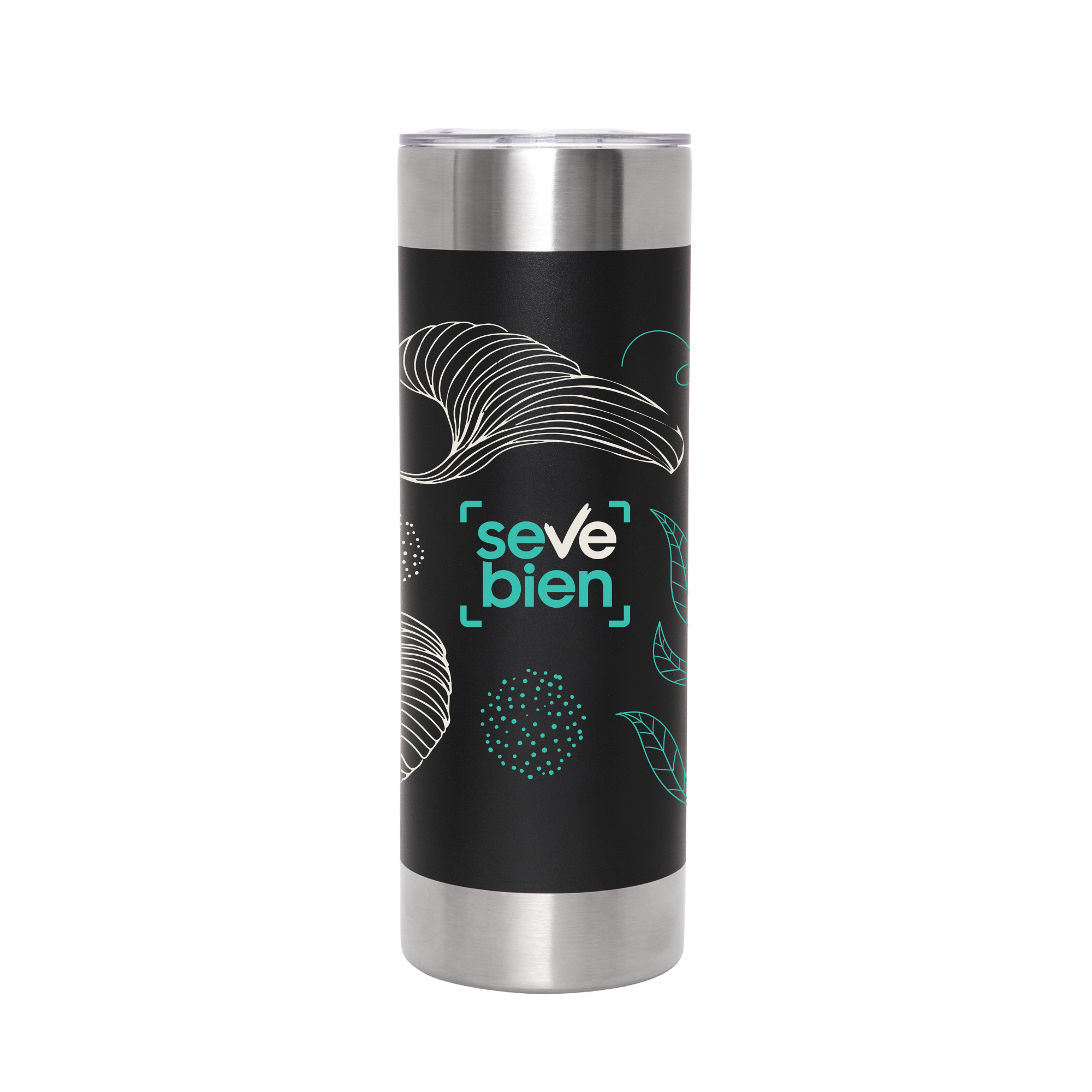 Mug Térmico Trove 10