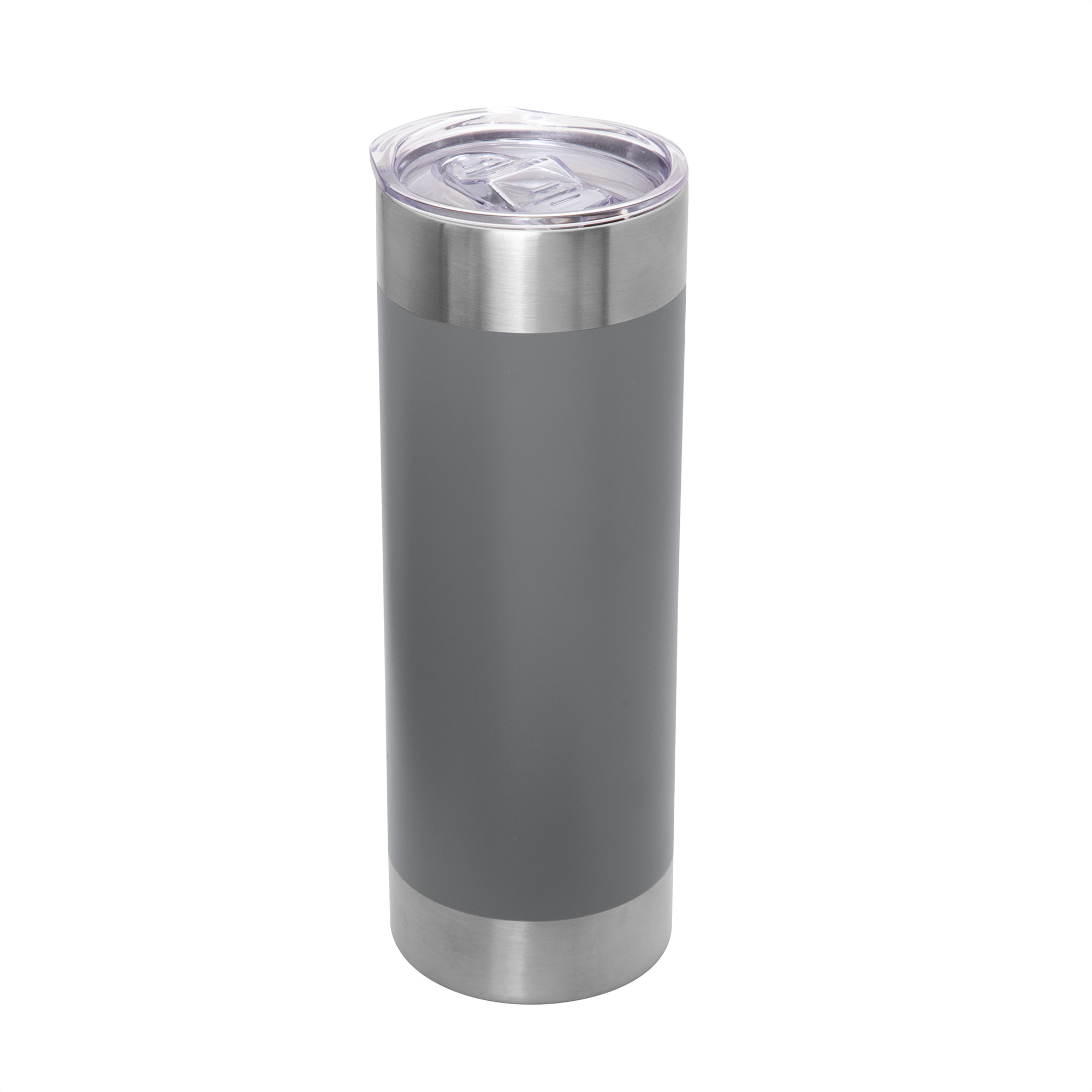 Mug Térmico Trove 23
