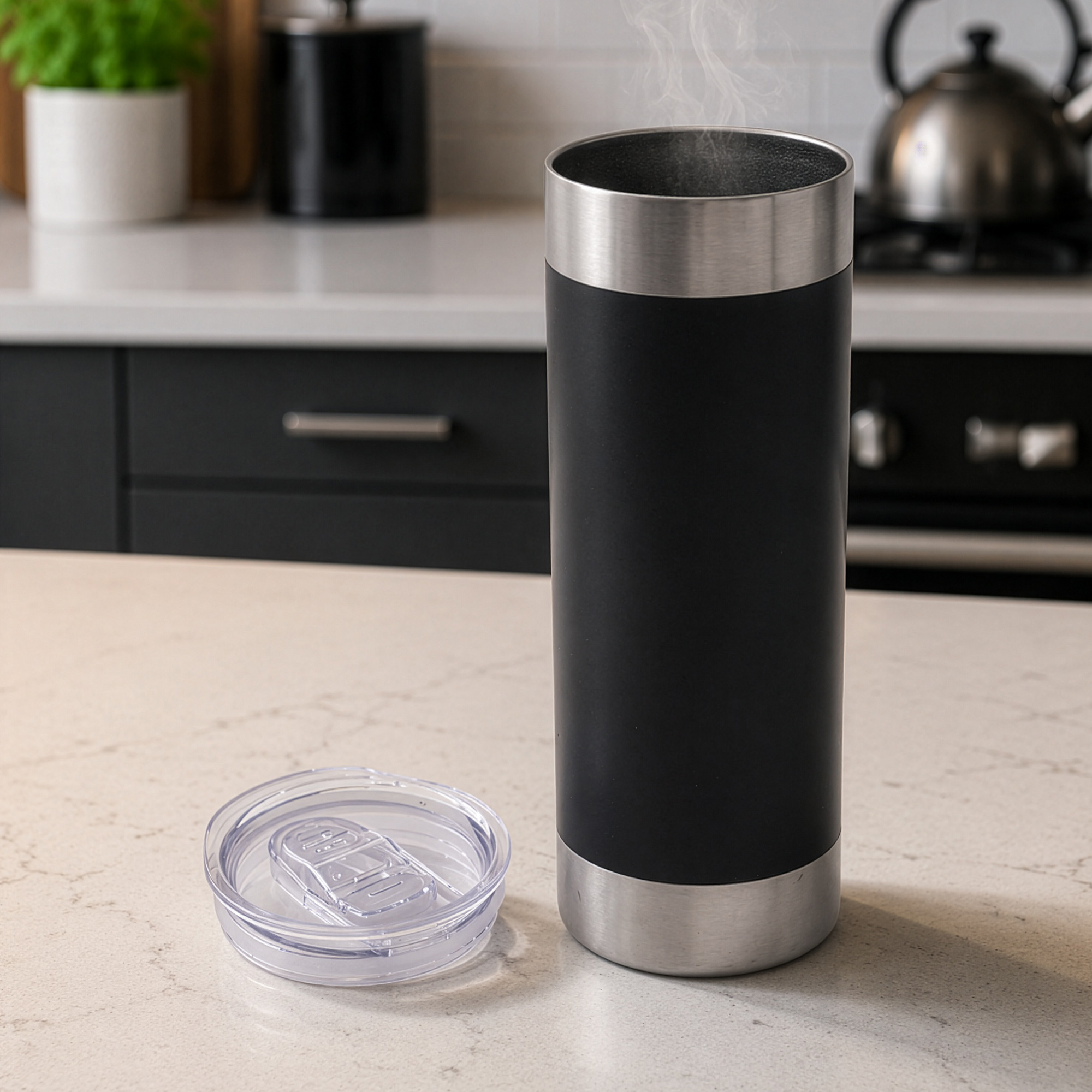 Mug Térmico Trove 14