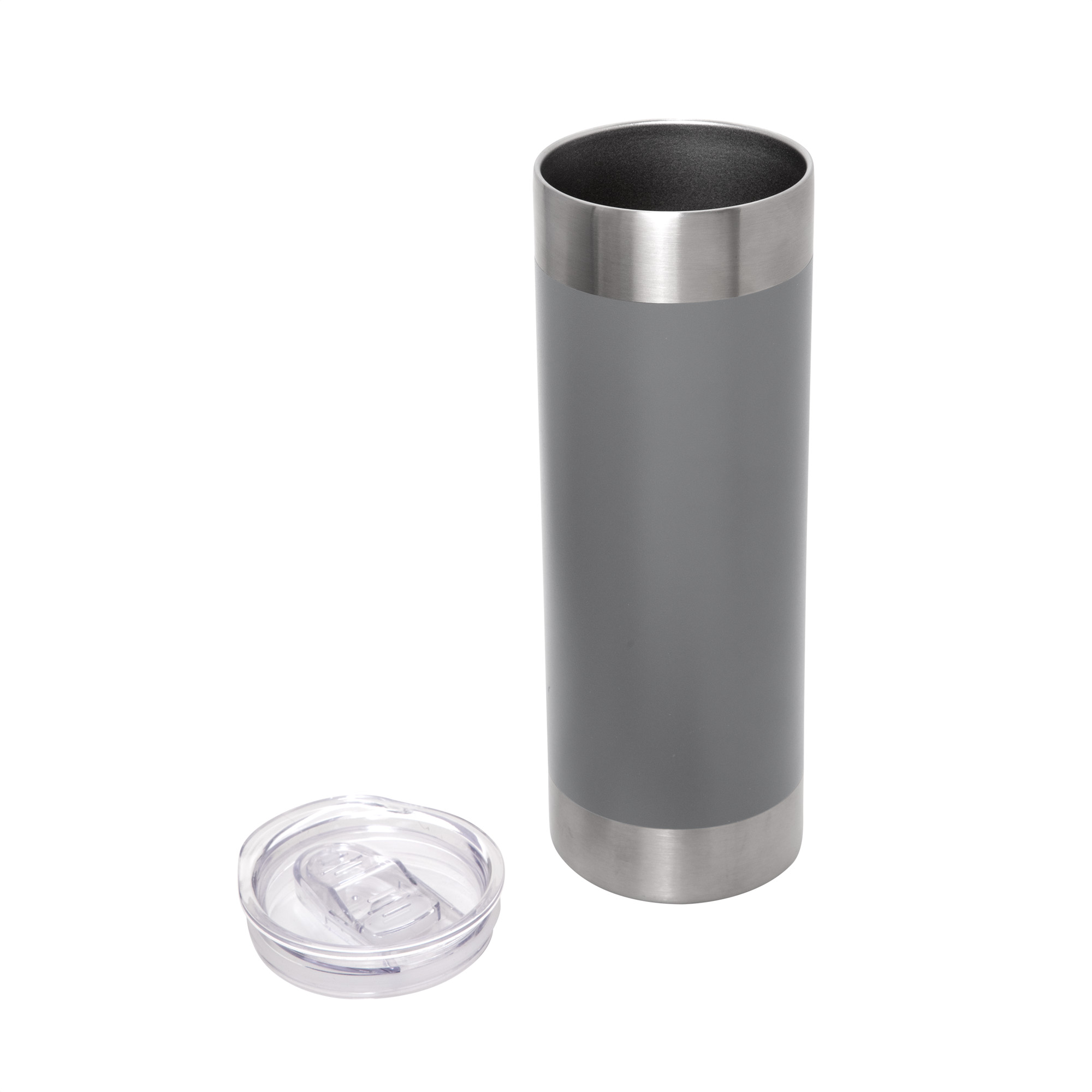 Mug Térmico Trove 24