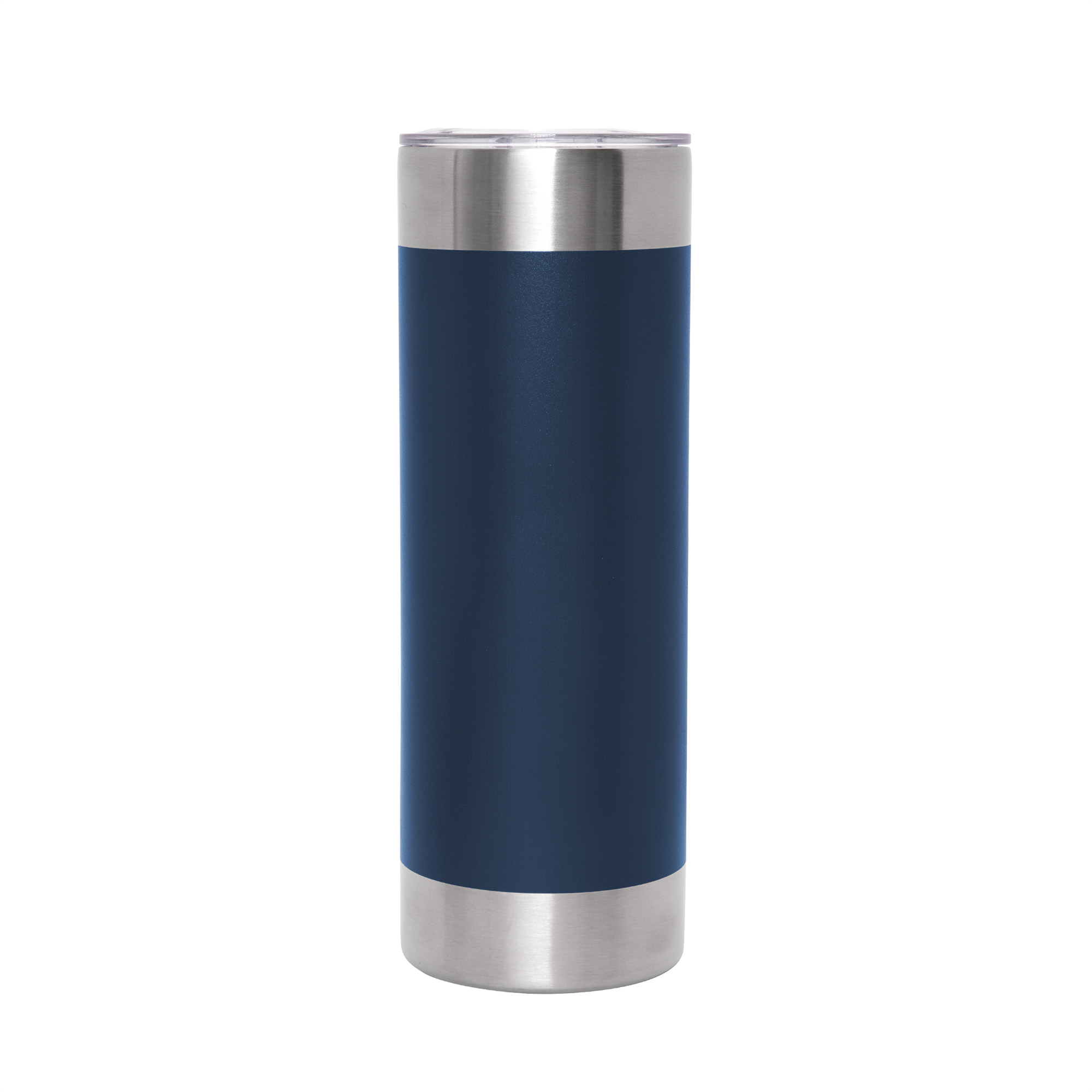 Mug Térmico Trove 29