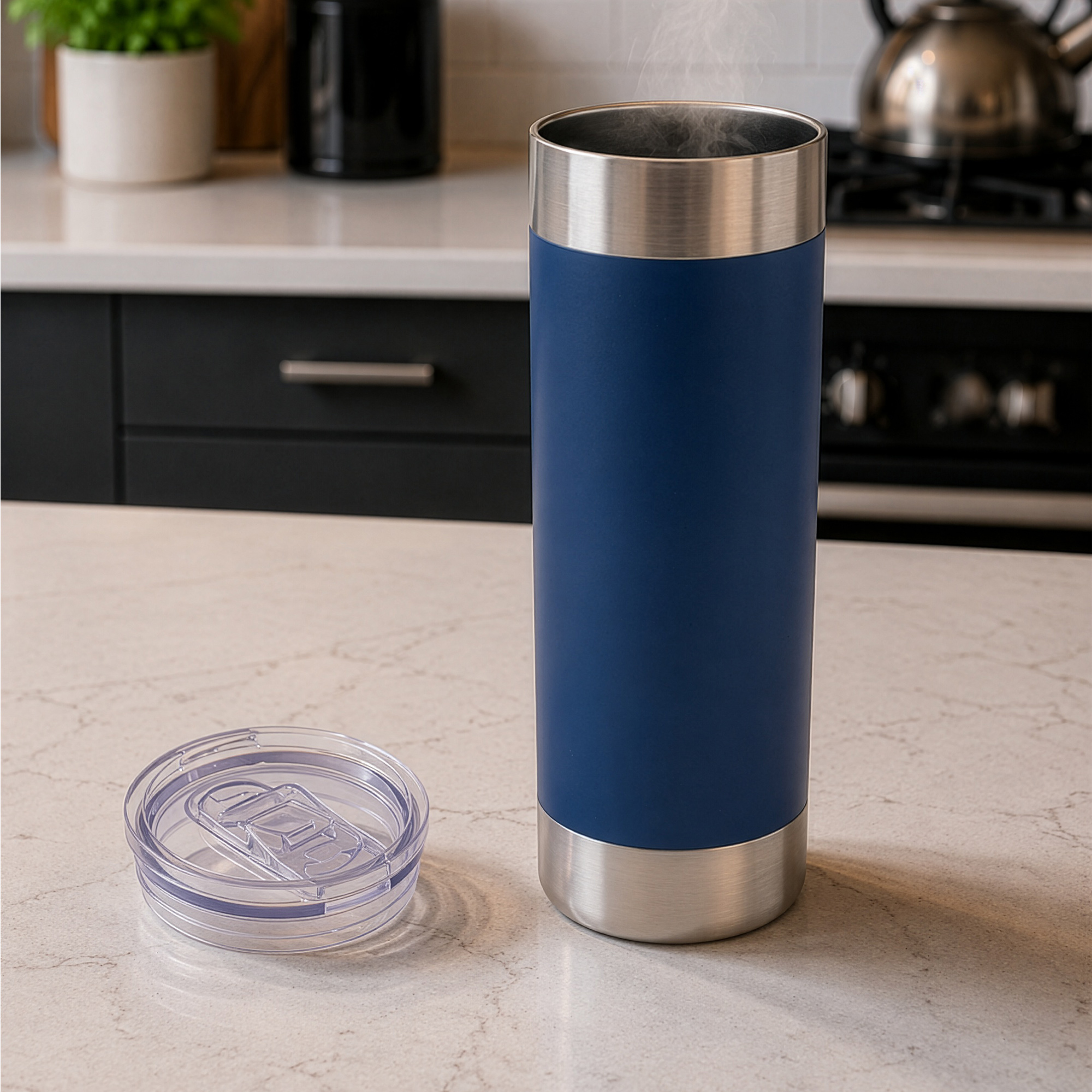 Mug Térmico Trove 20