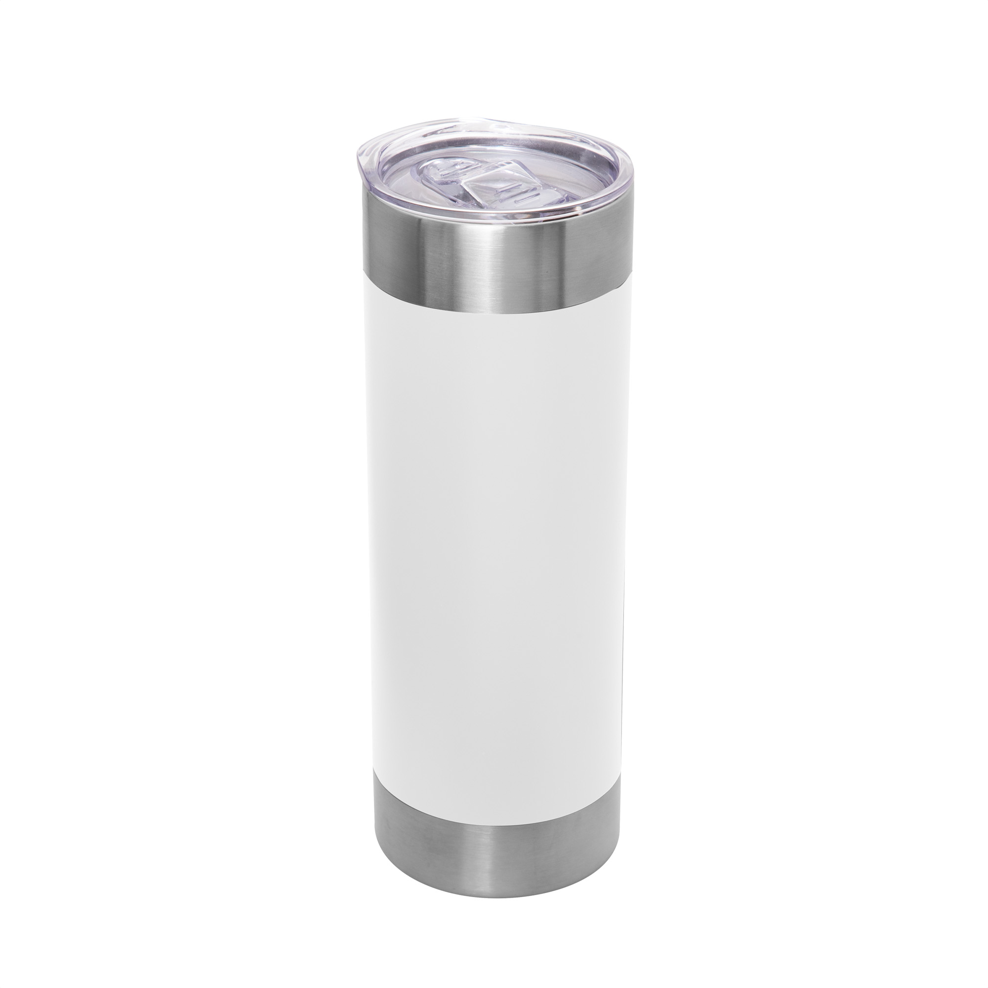 Mug Térmico Trove 3