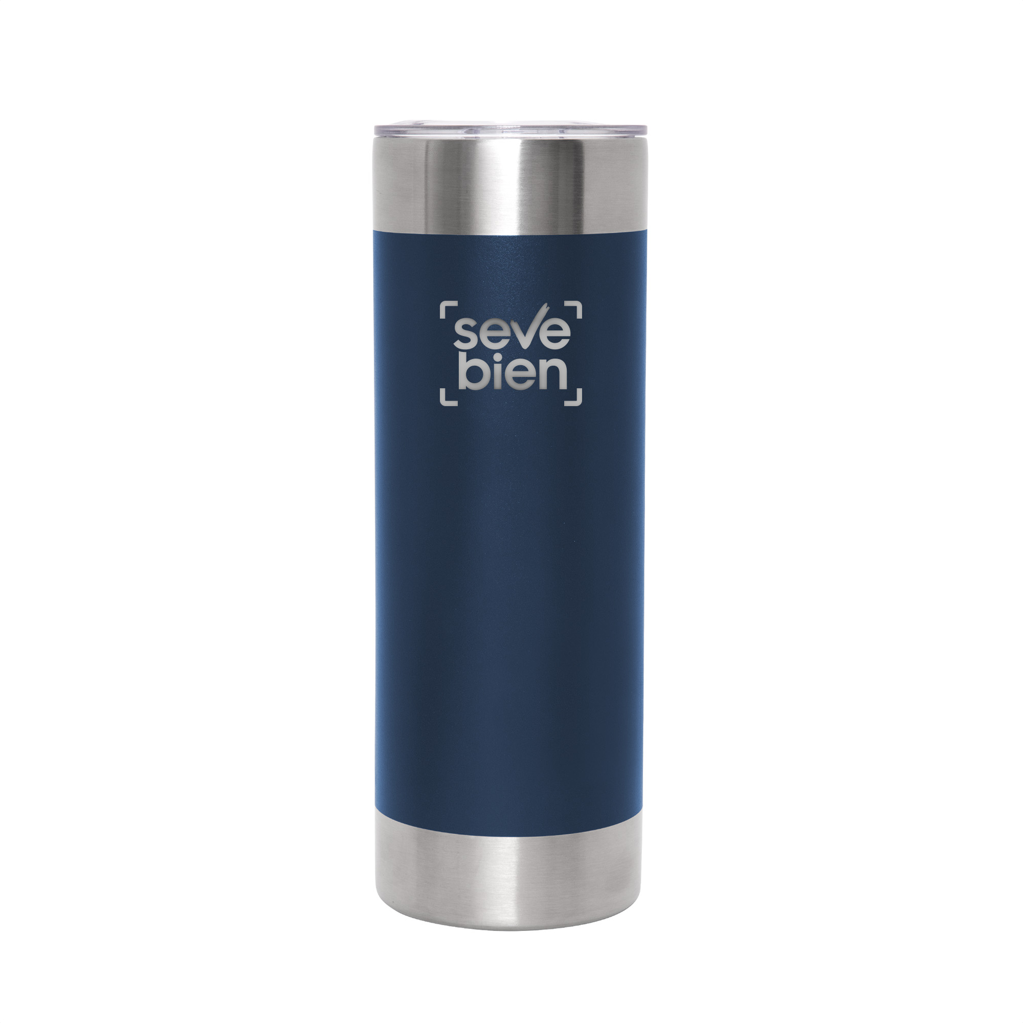 Mug Térmico Trove 15