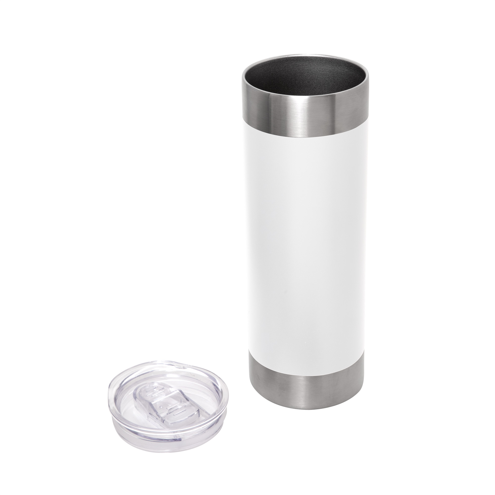 Mug Térmico Trove 4
