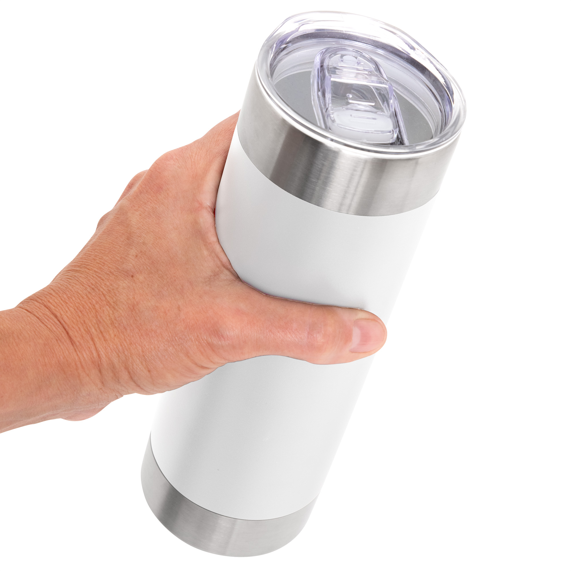 Mug Térmico Trove 5
