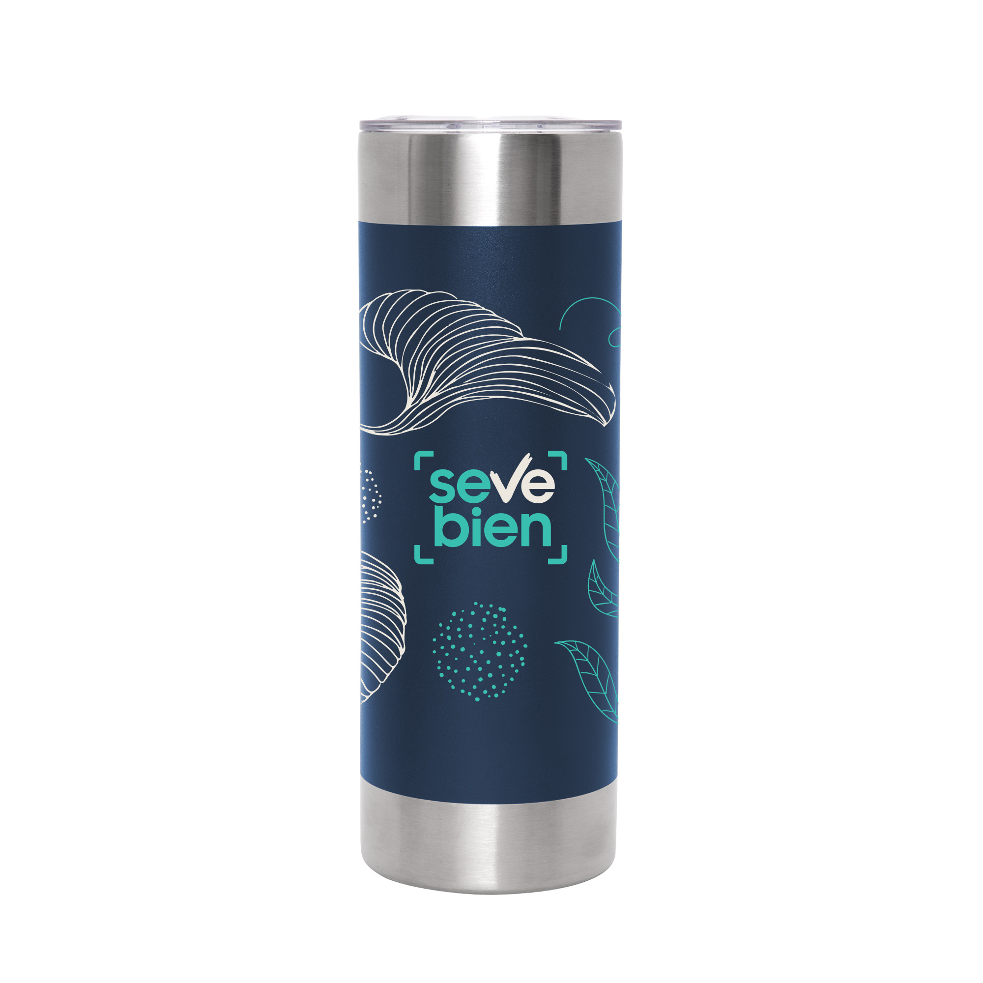 Mug Térmico Trove 16