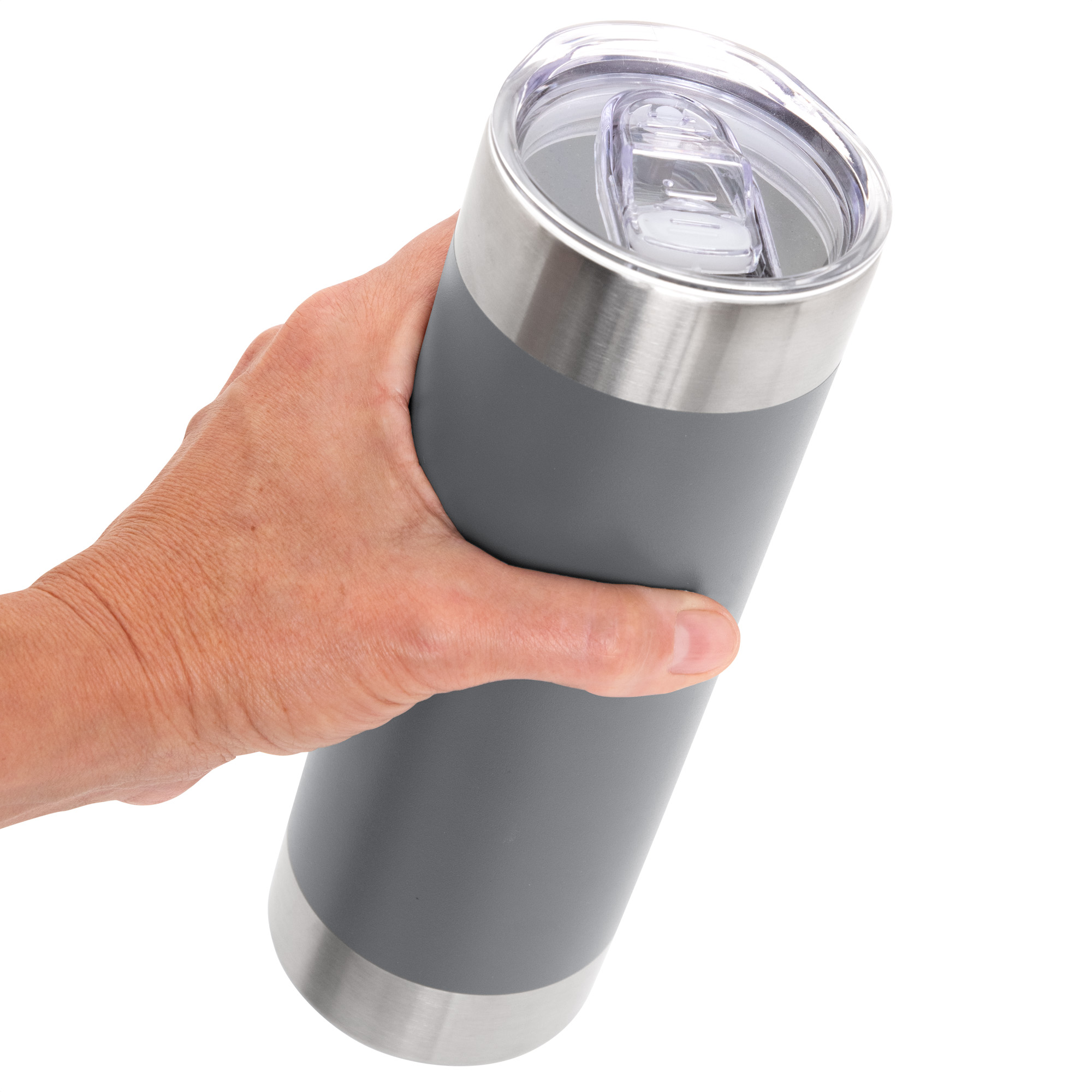 Mug Térmico Trove 25