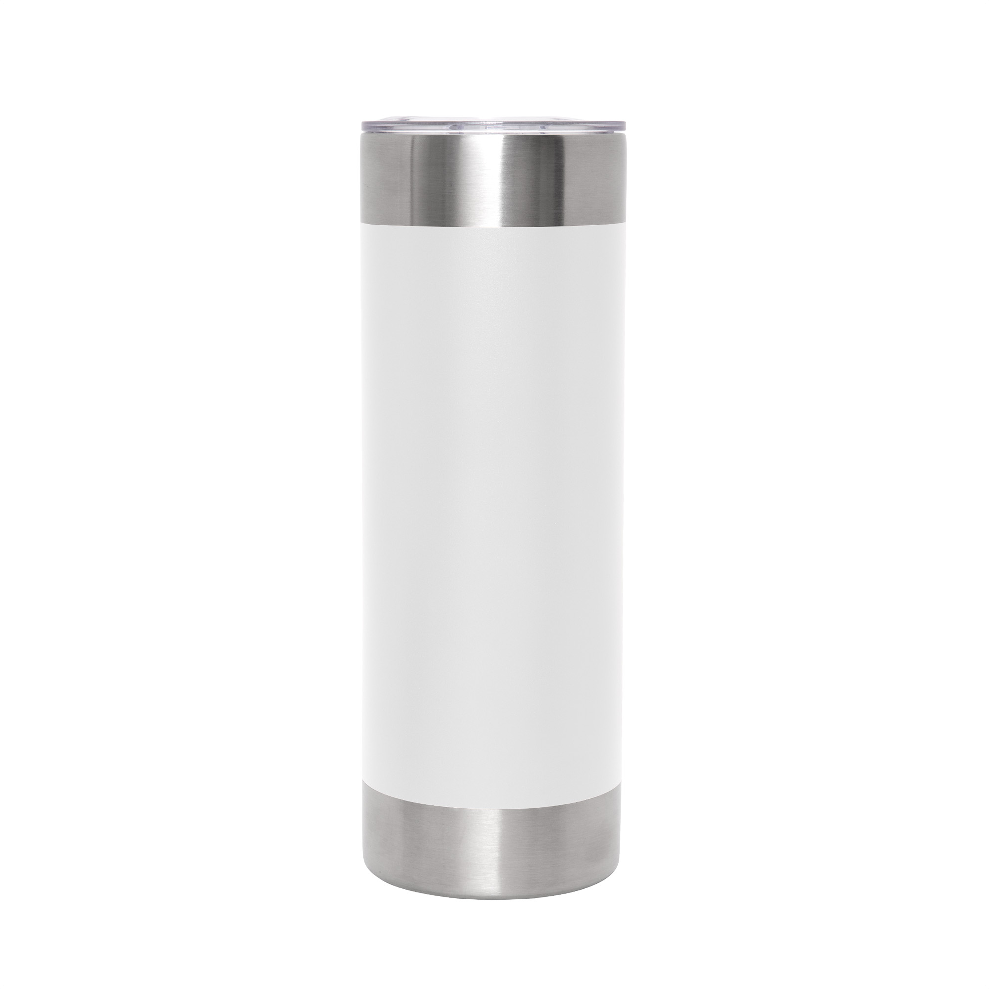 Mug Térmico Trove 27