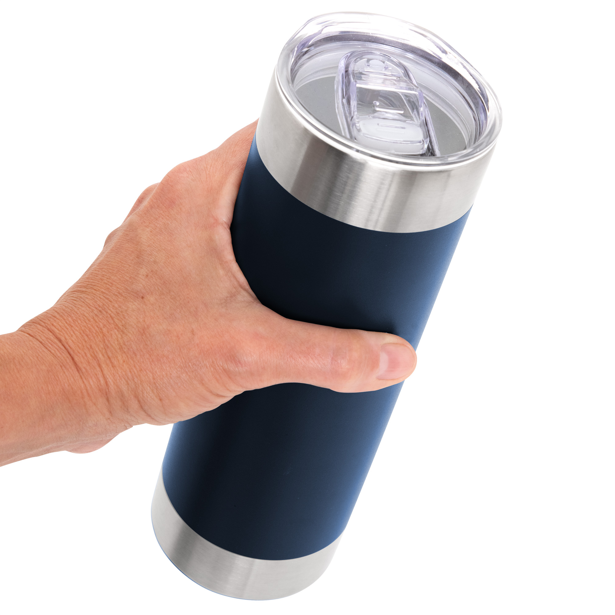 Mug Térmico Trove 19