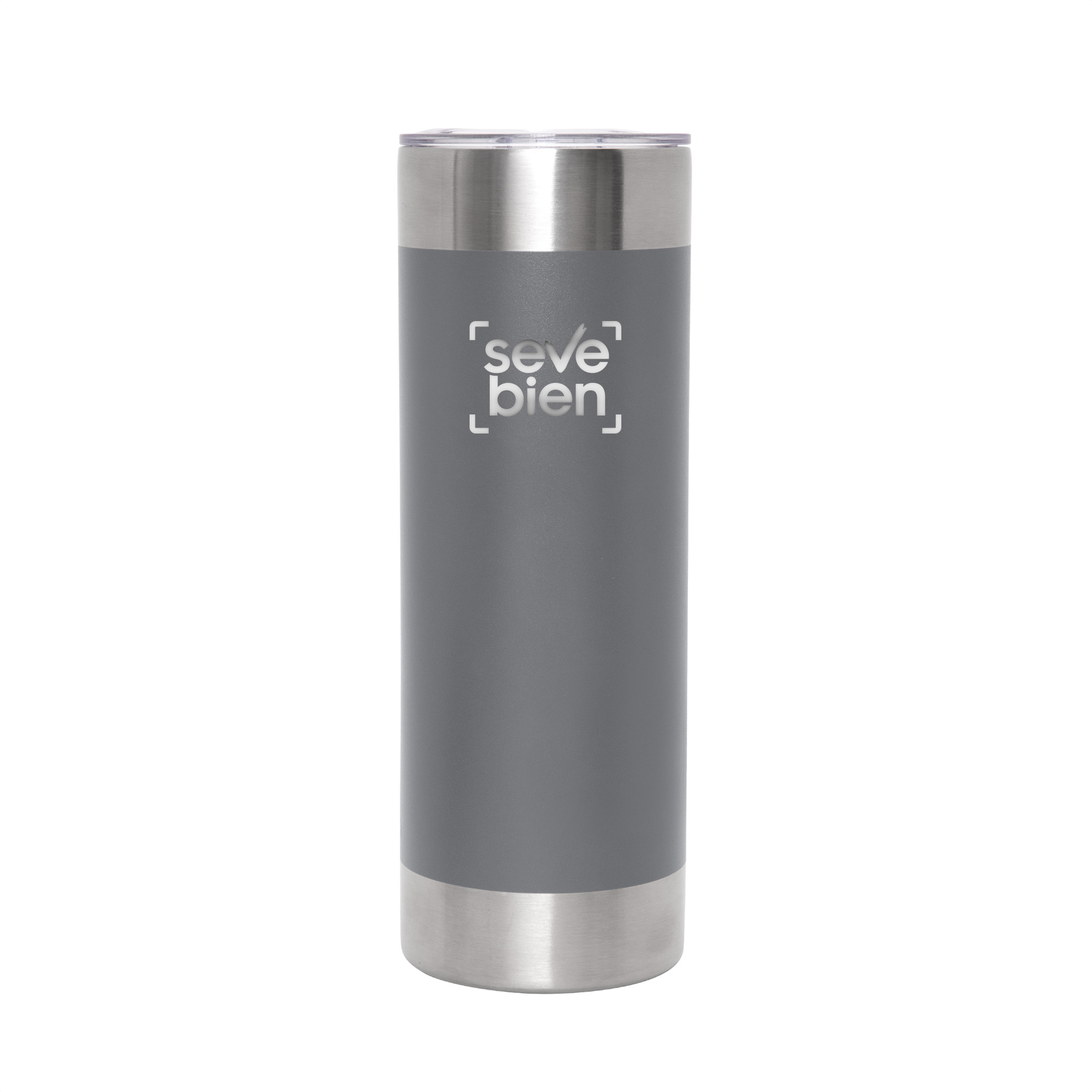 Mug Térmico Trove 21