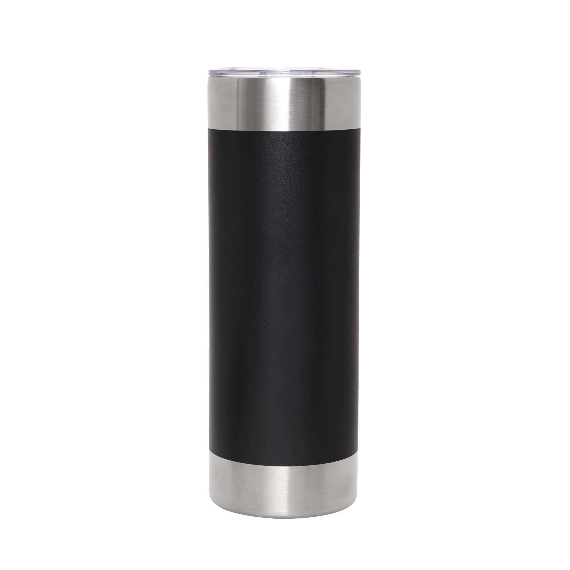 Mug Térmico Trove 28