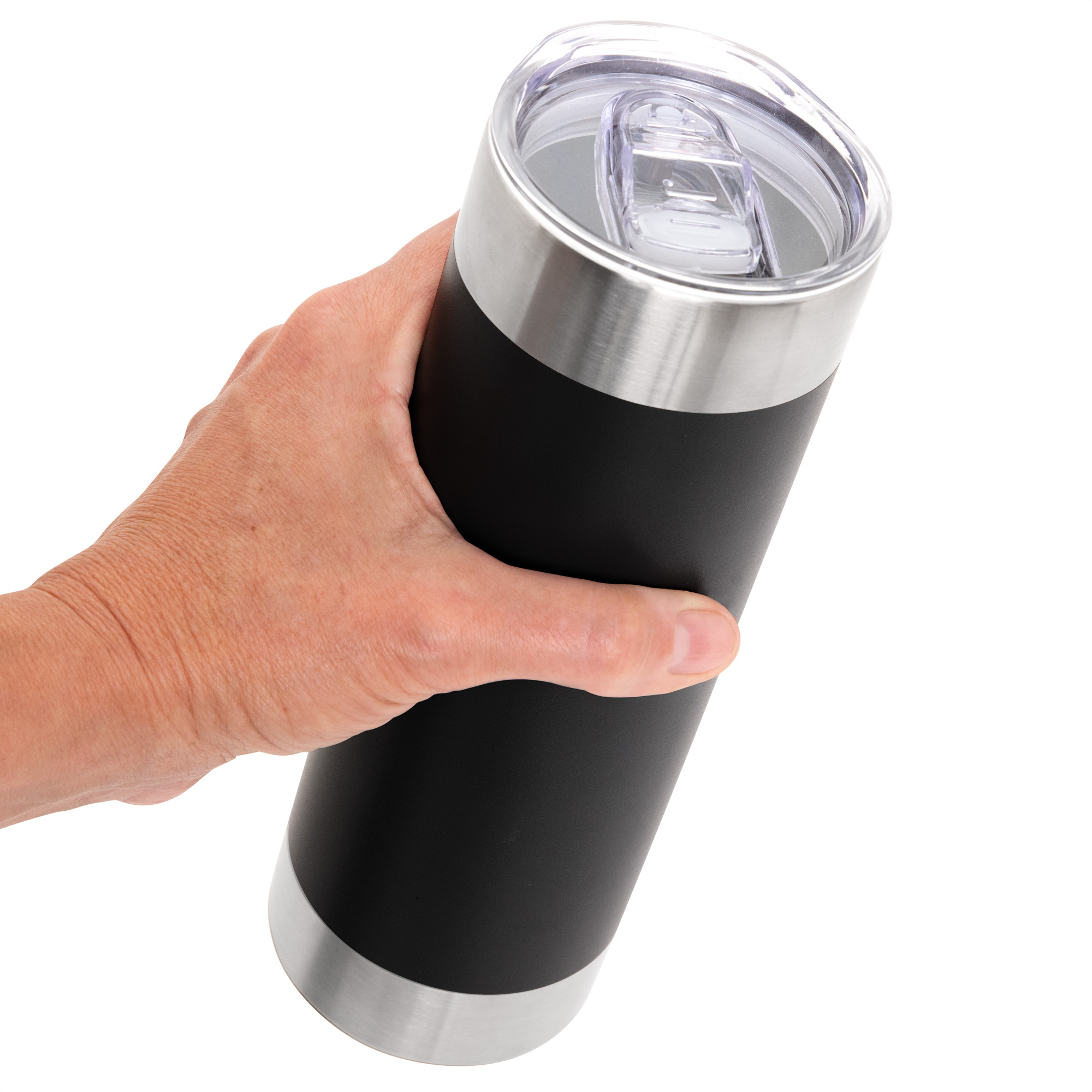 Mug Térmico Trove 13