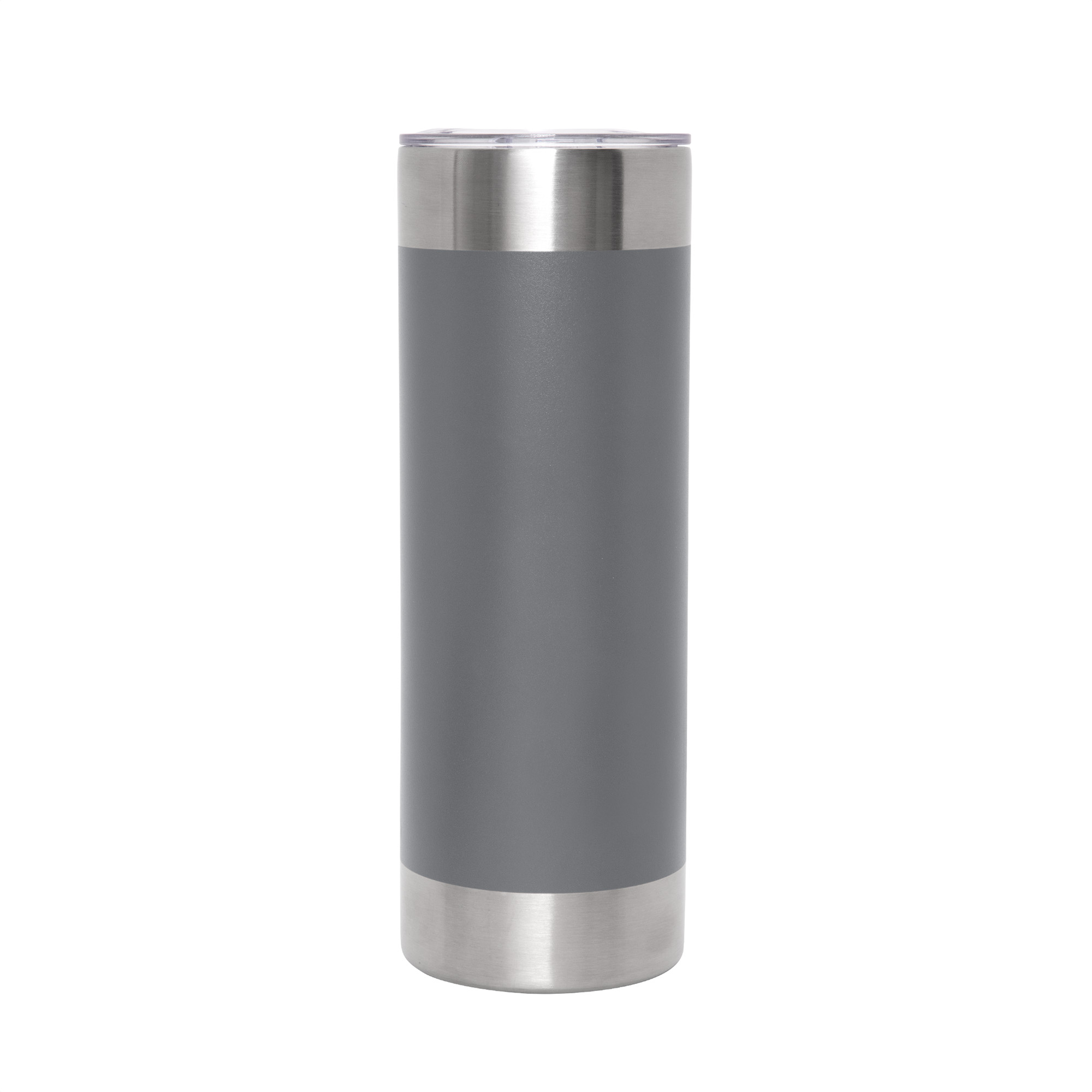 Mug Térmico Trove 30