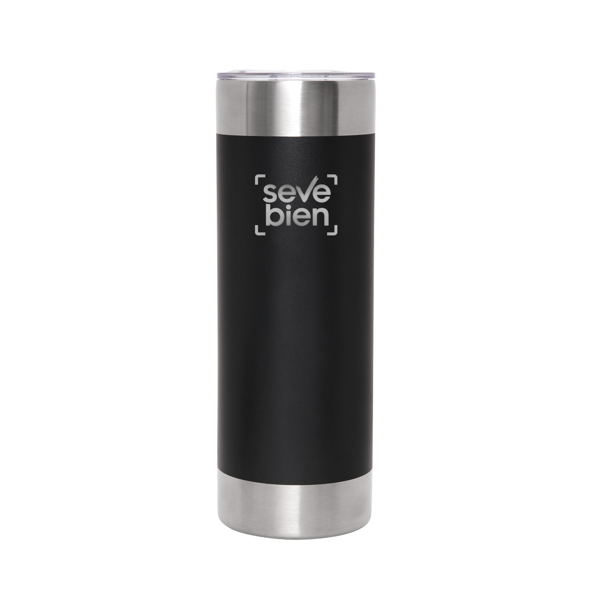 Mug Térmico Trove 9