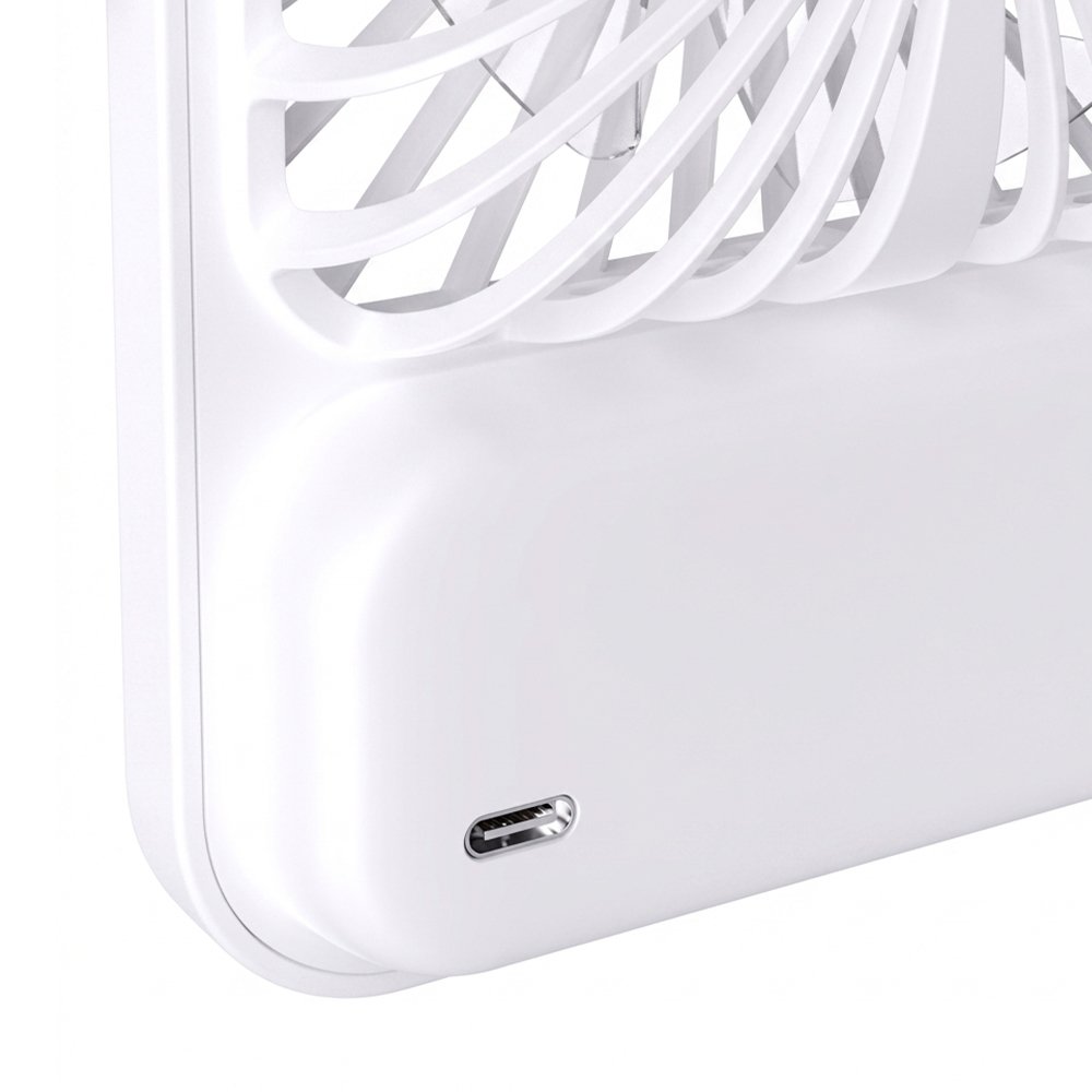 Ventilador Windy 3