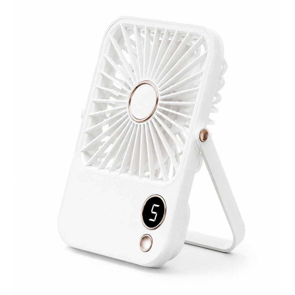 Ventilador Windy 4