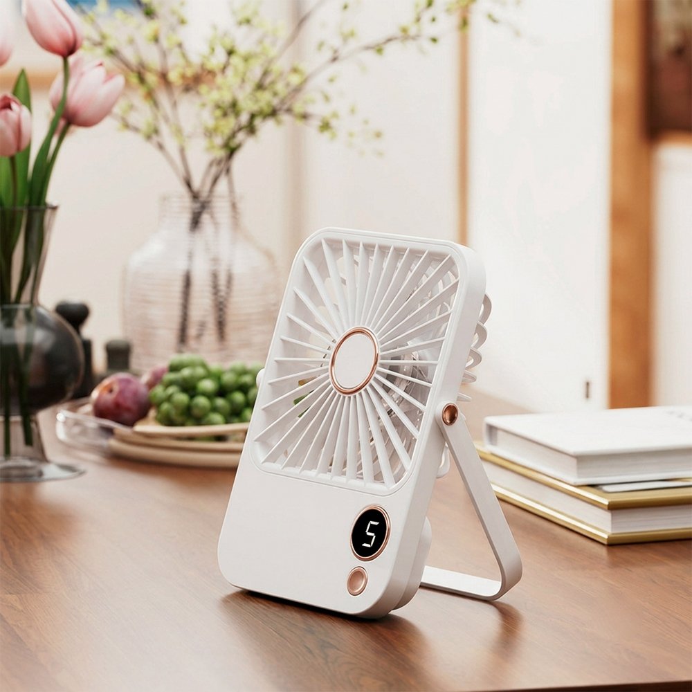 Ventilador Windy 2