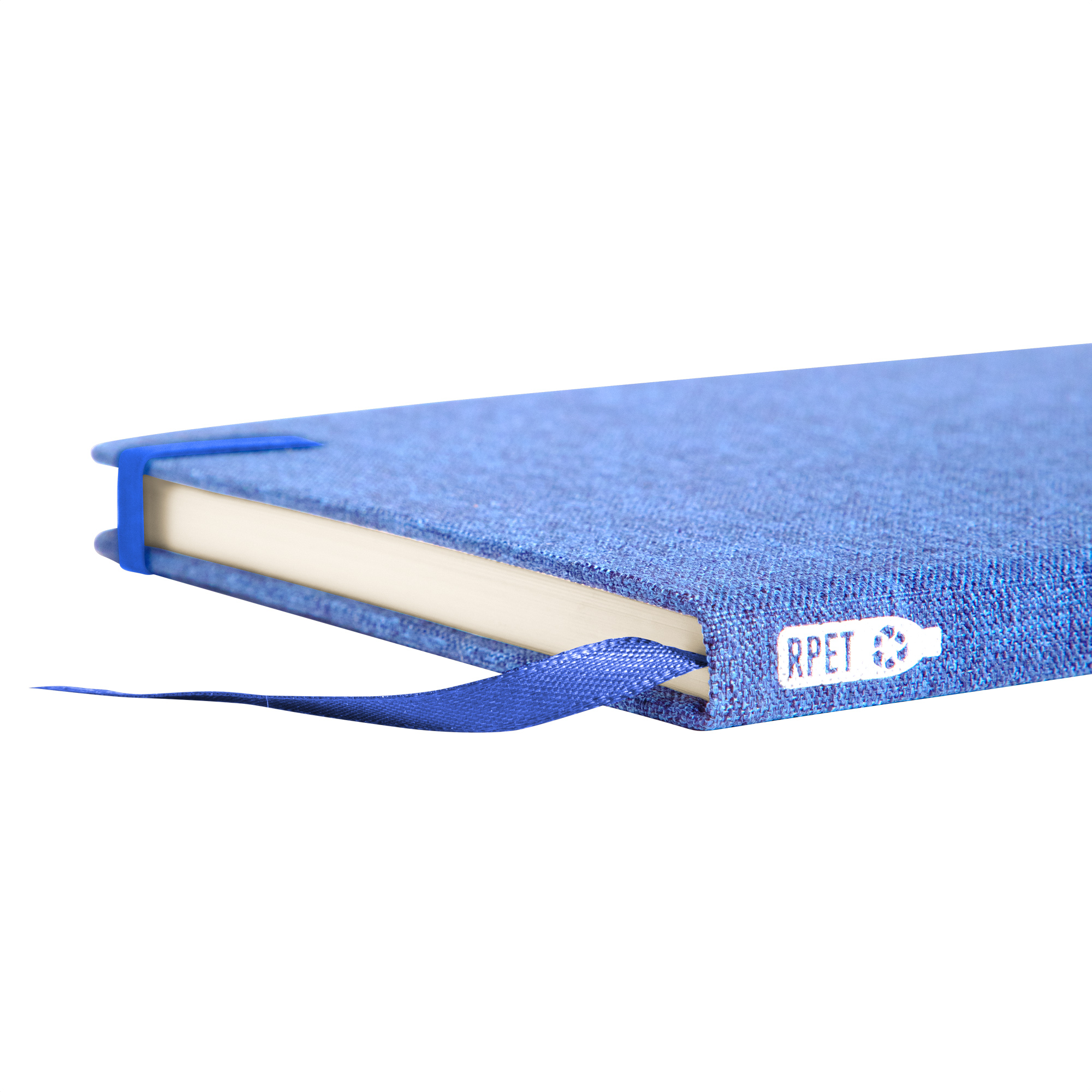 Libreta Petra 24