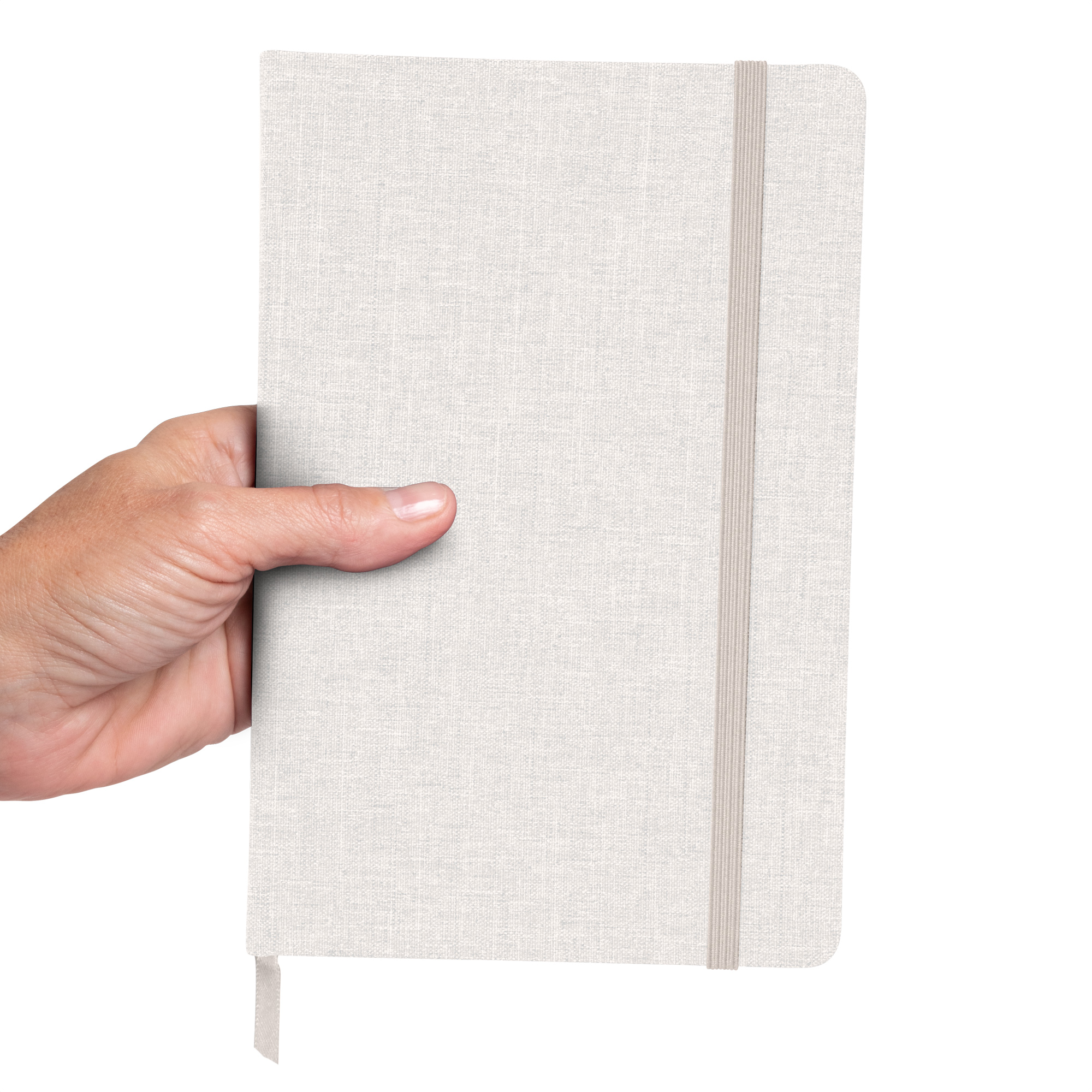 Libreta Petra 16