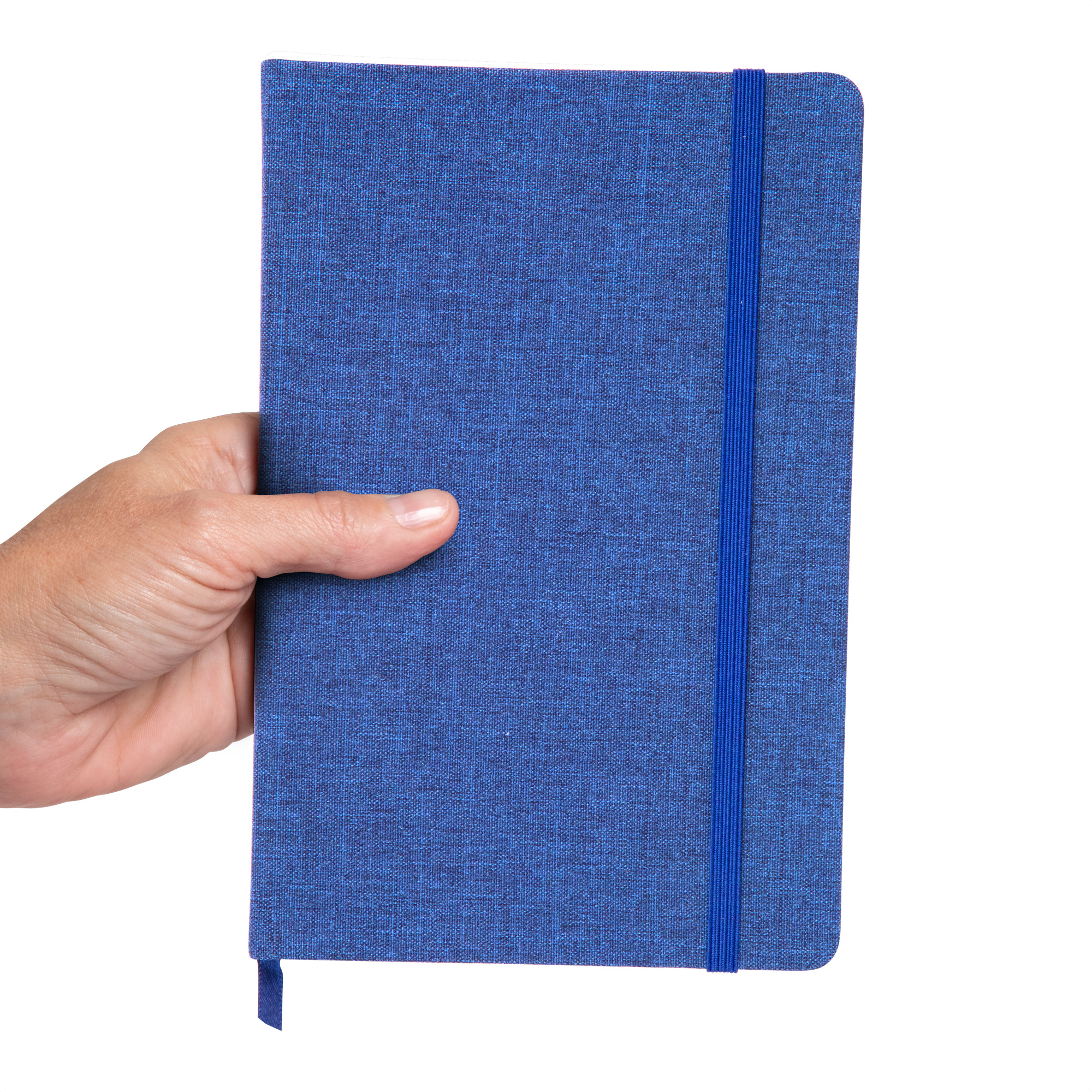 Libreta Petra 26