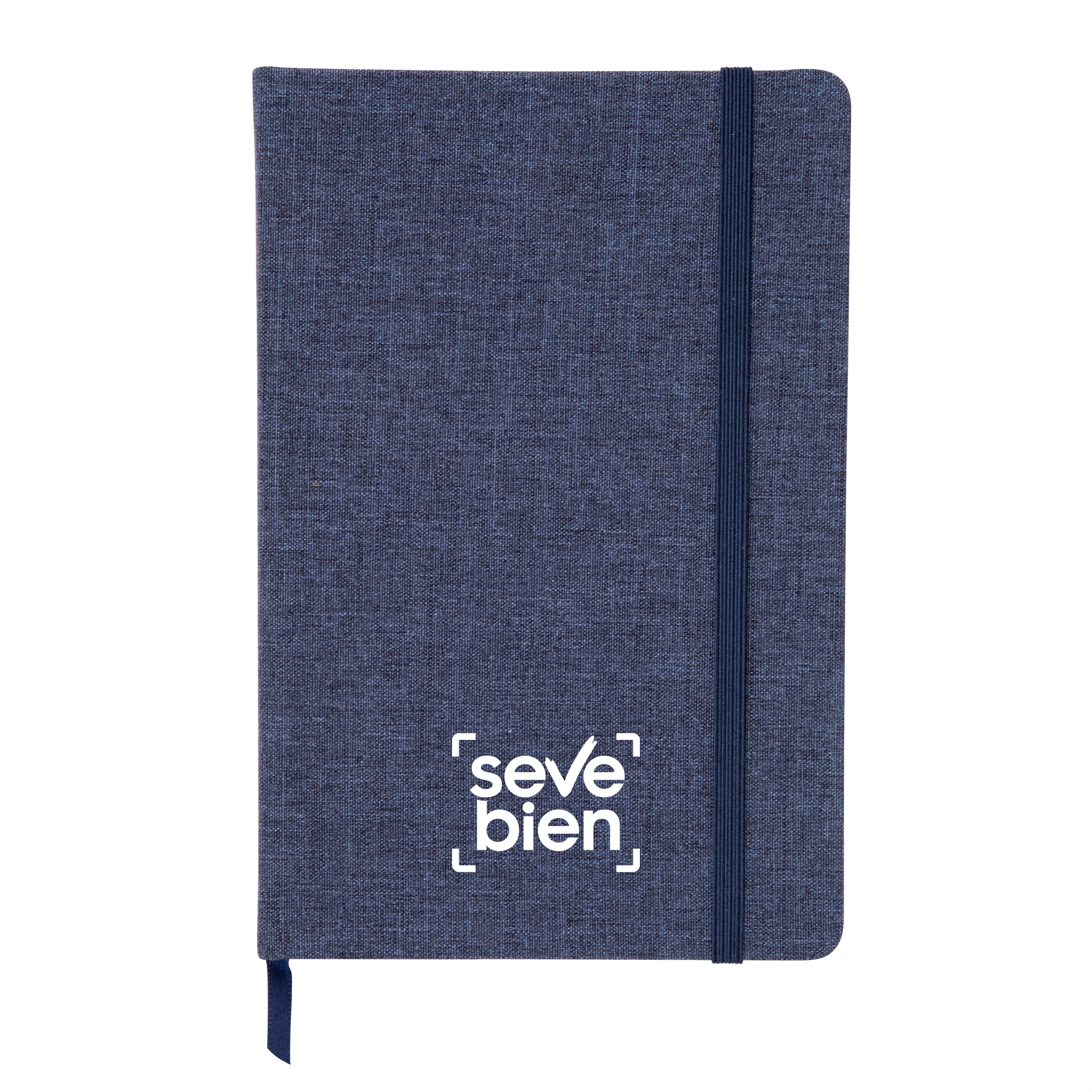 Libreta Petra 7