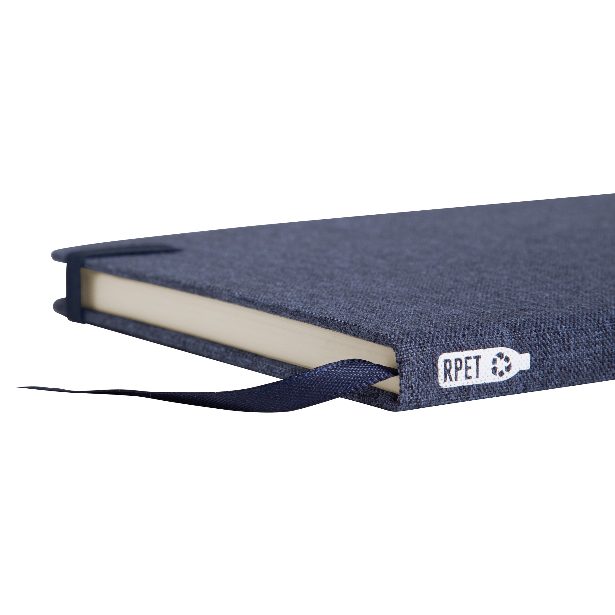 Libreta Petra 9
