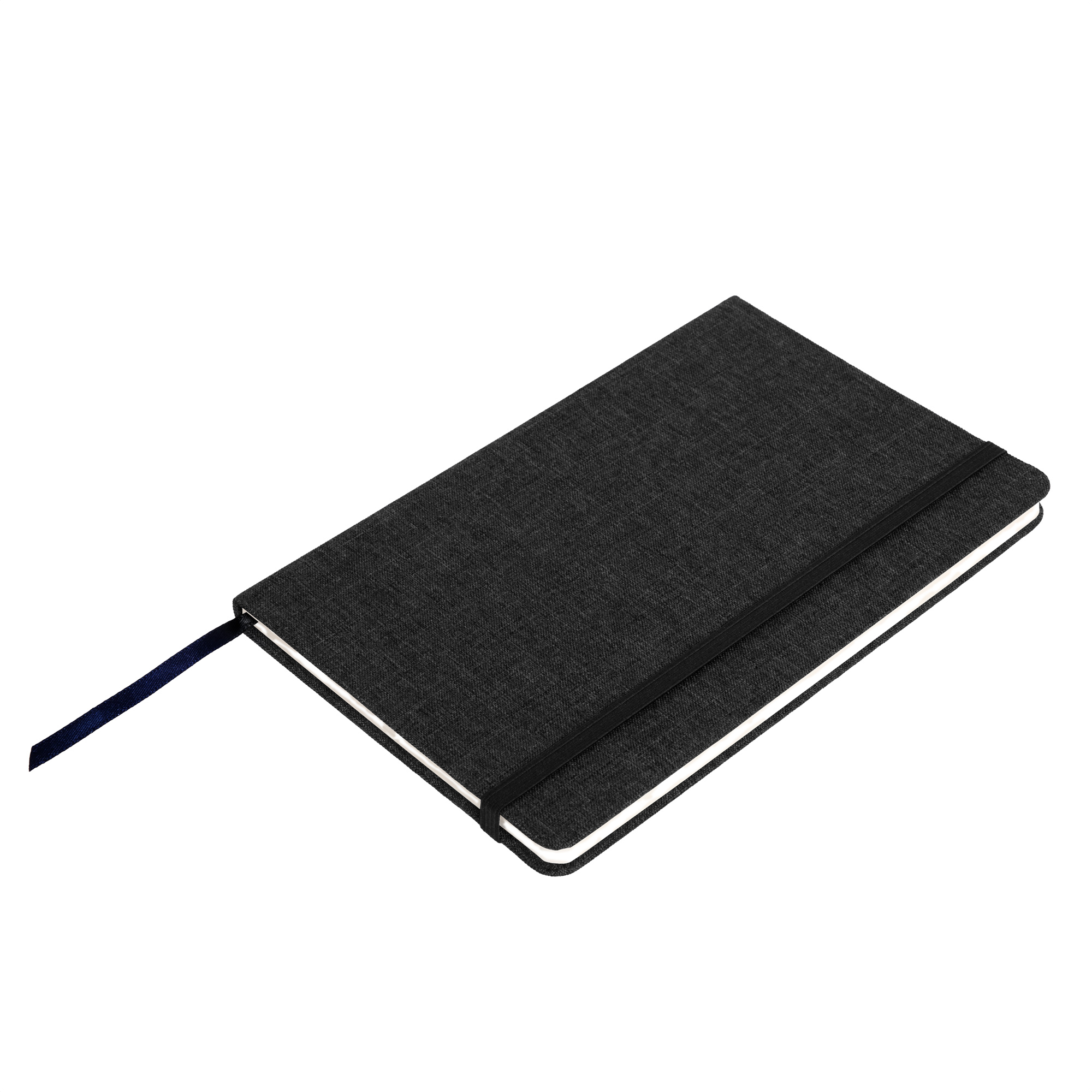 Libreta Petra 2