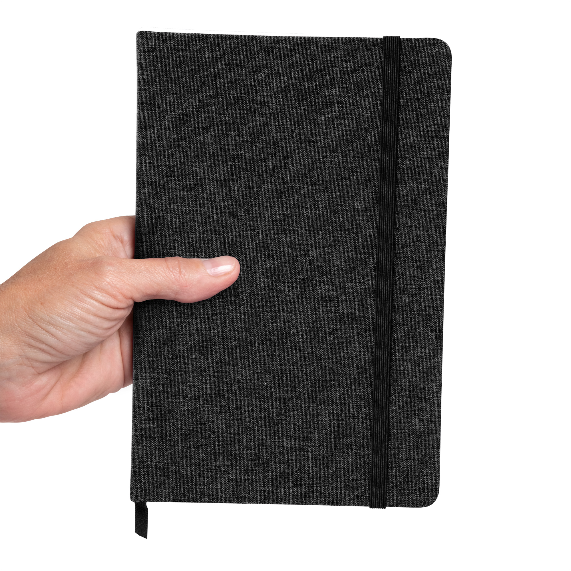 Libreta Petra 5