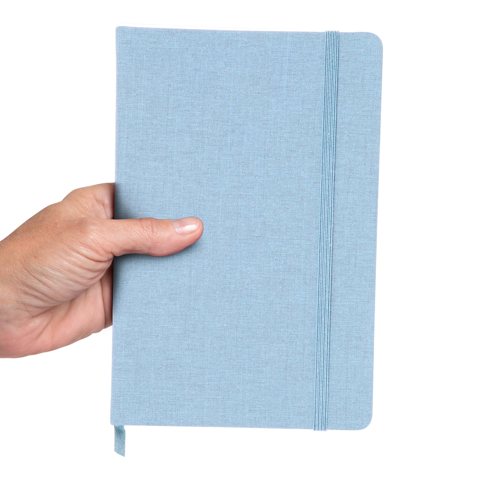 Libreta Petra 21