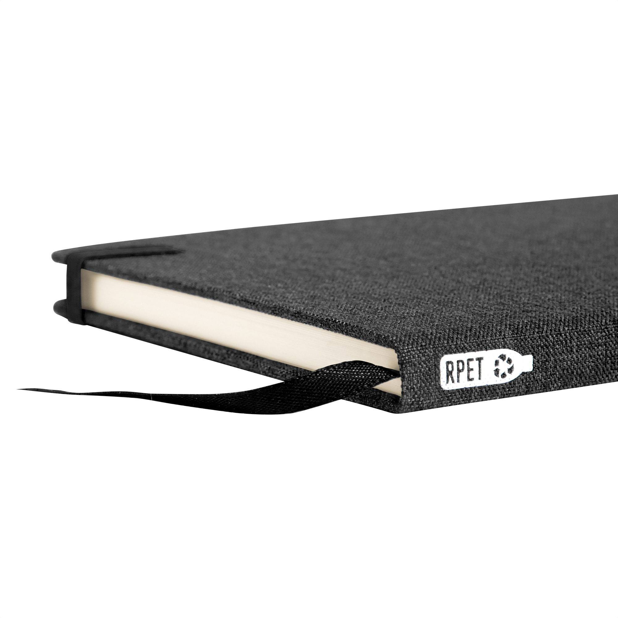 Libreta Petra 3