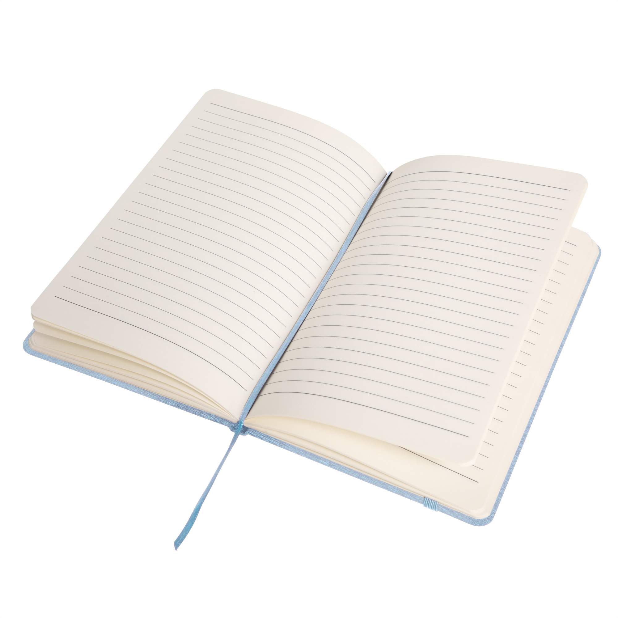 Libreta Petra 20