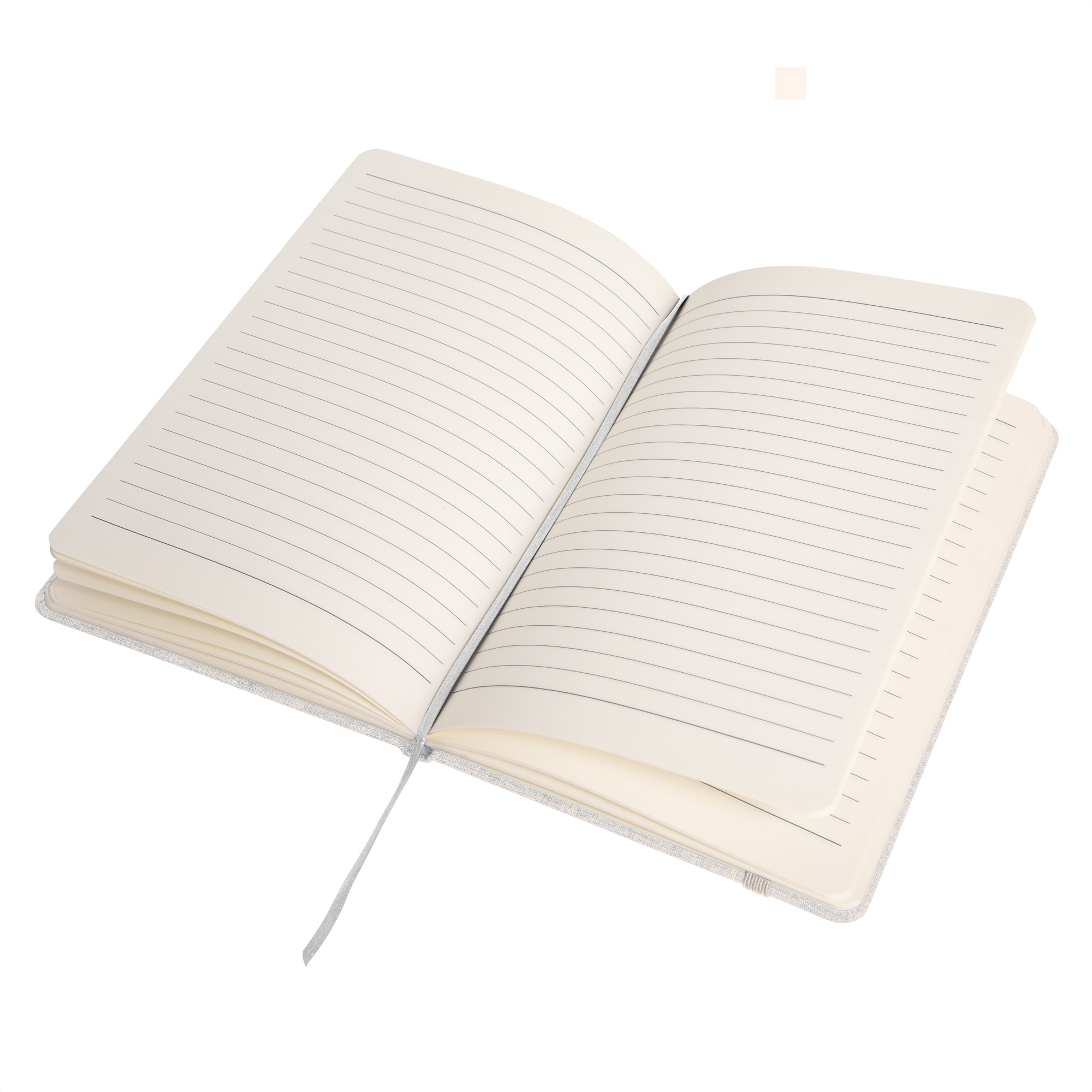 Libreta Petra 15