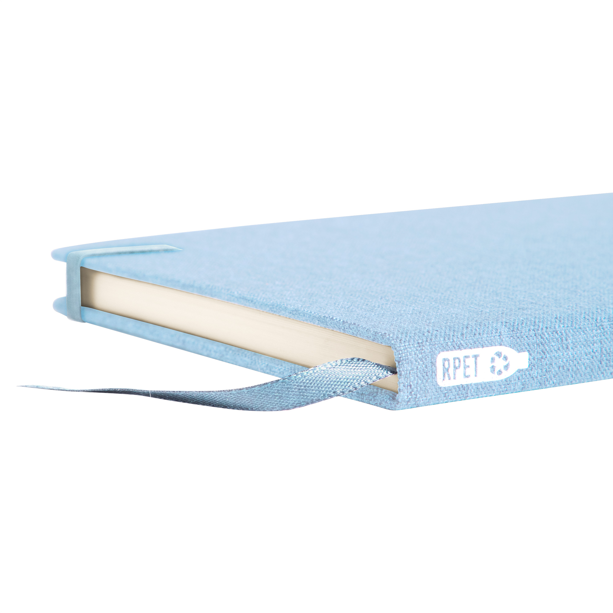 Libreta Petra 19