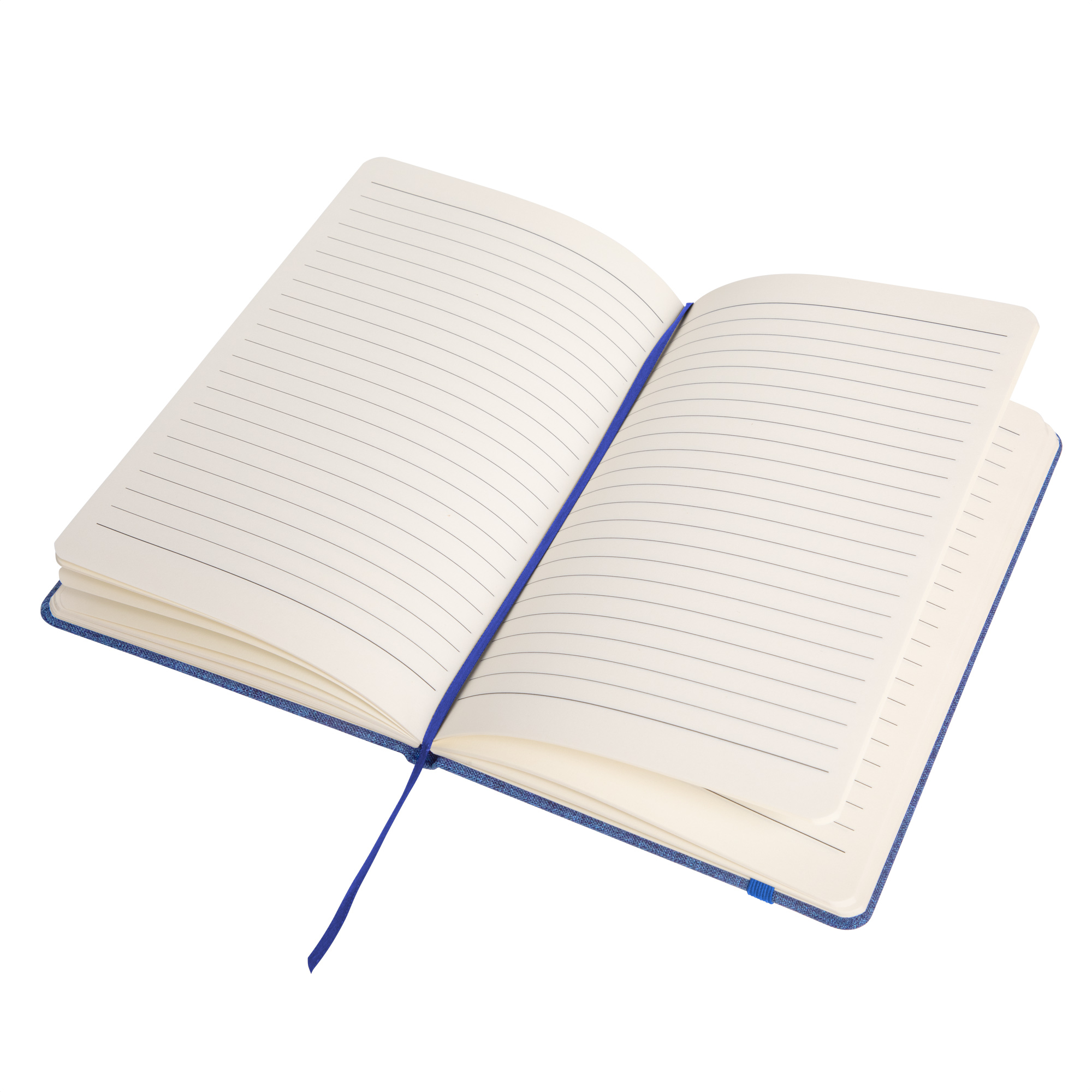 Libreta Petra 25